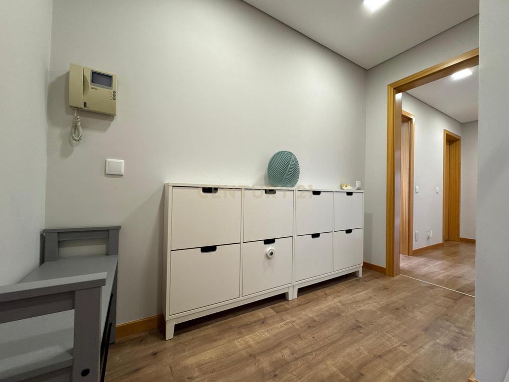 Apartamento T3 em Canedo  - Image 15