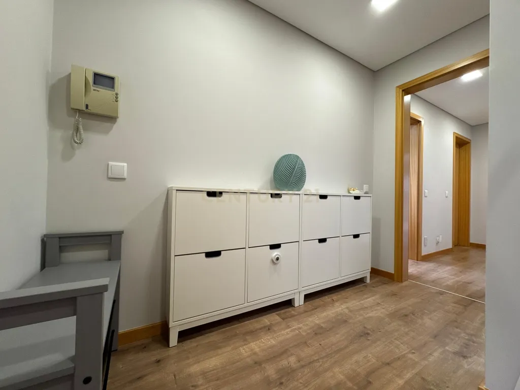 Apartamento T3 em Canedo - Image 15