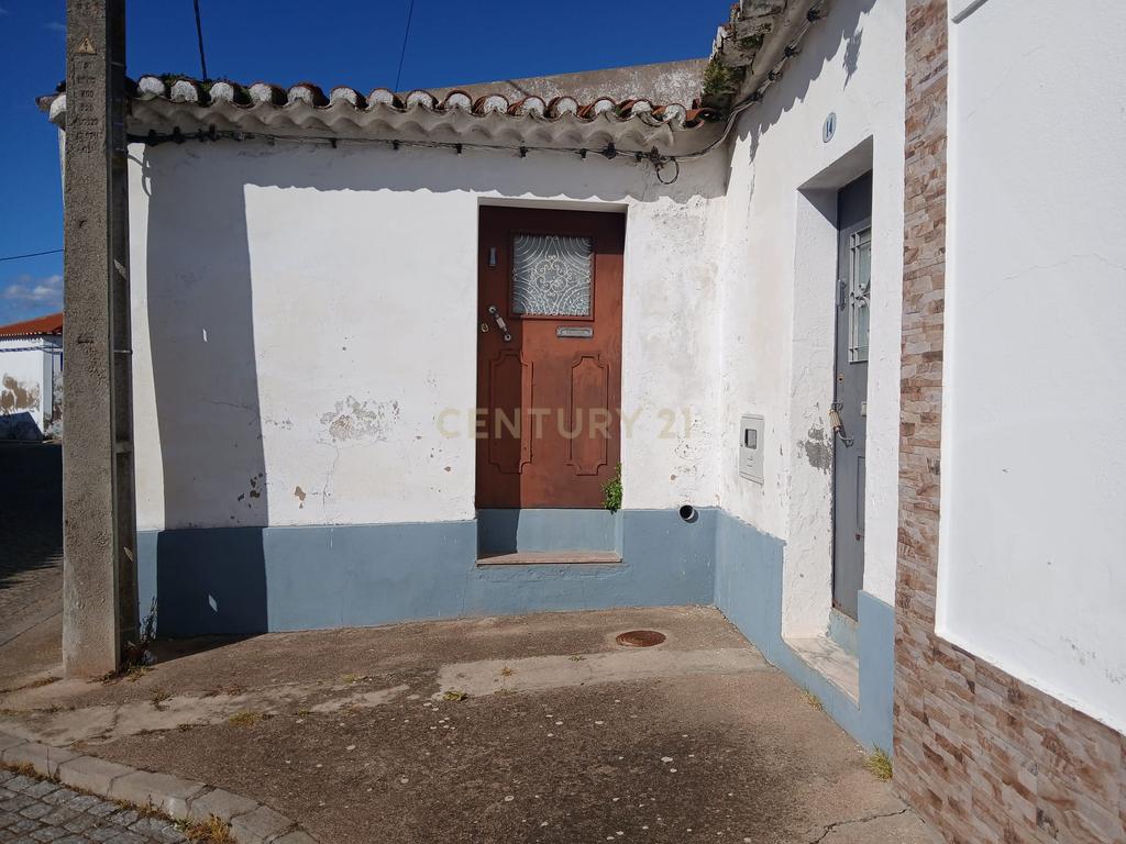 Casa para Recuperação - Beja  - Image 10