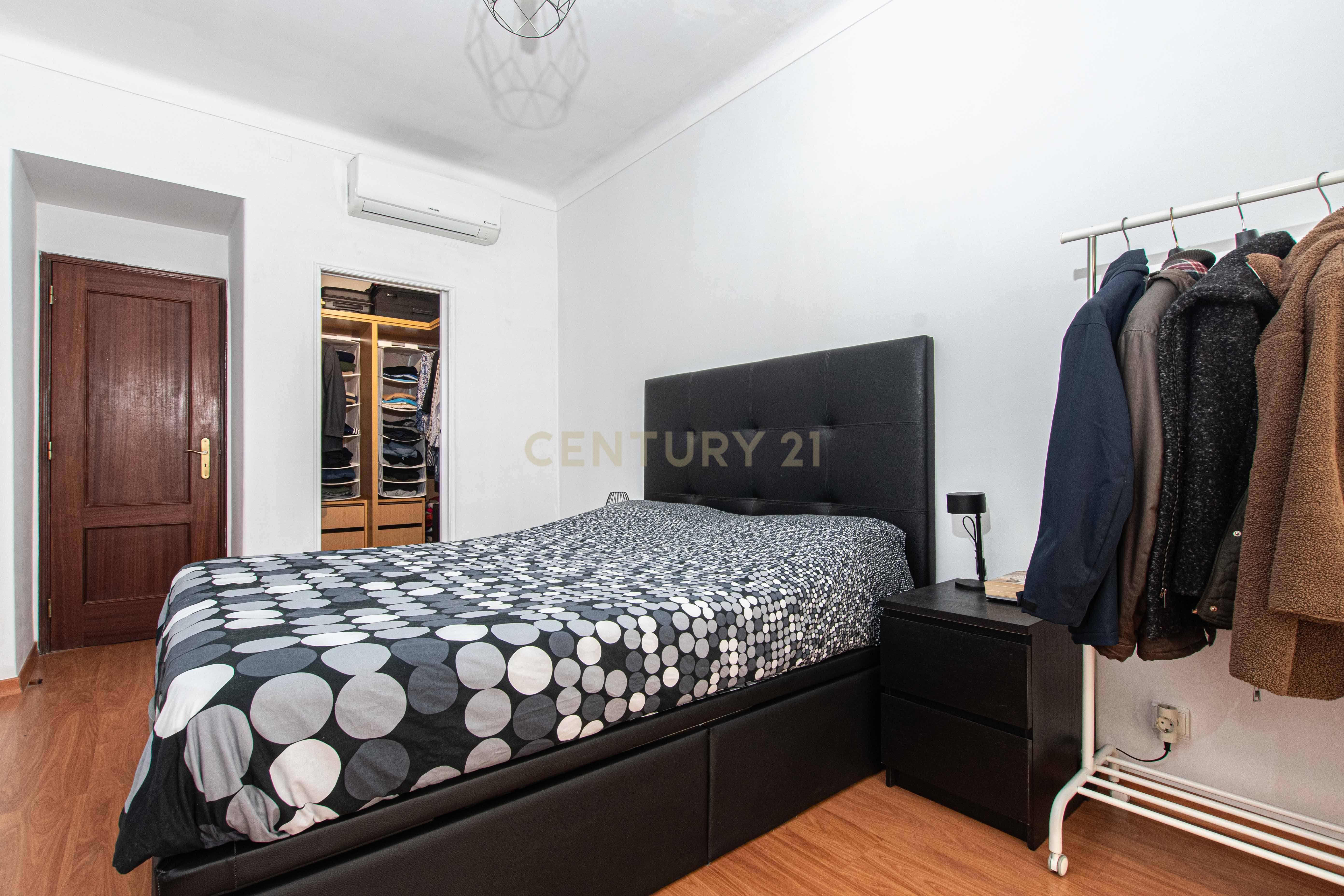 Fotografia 10 de Apartamento T2 | Barreiro | Avenida Alfredo da Silva