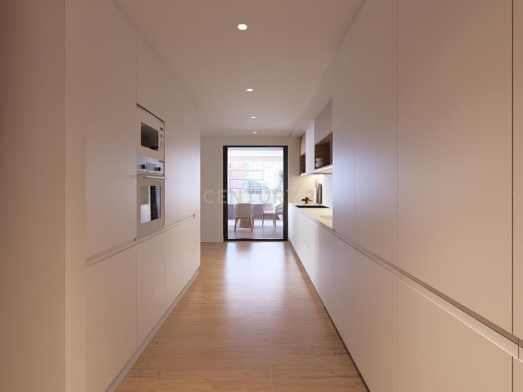 Empreendimento- CYGNUS Miraflores - Image 6
