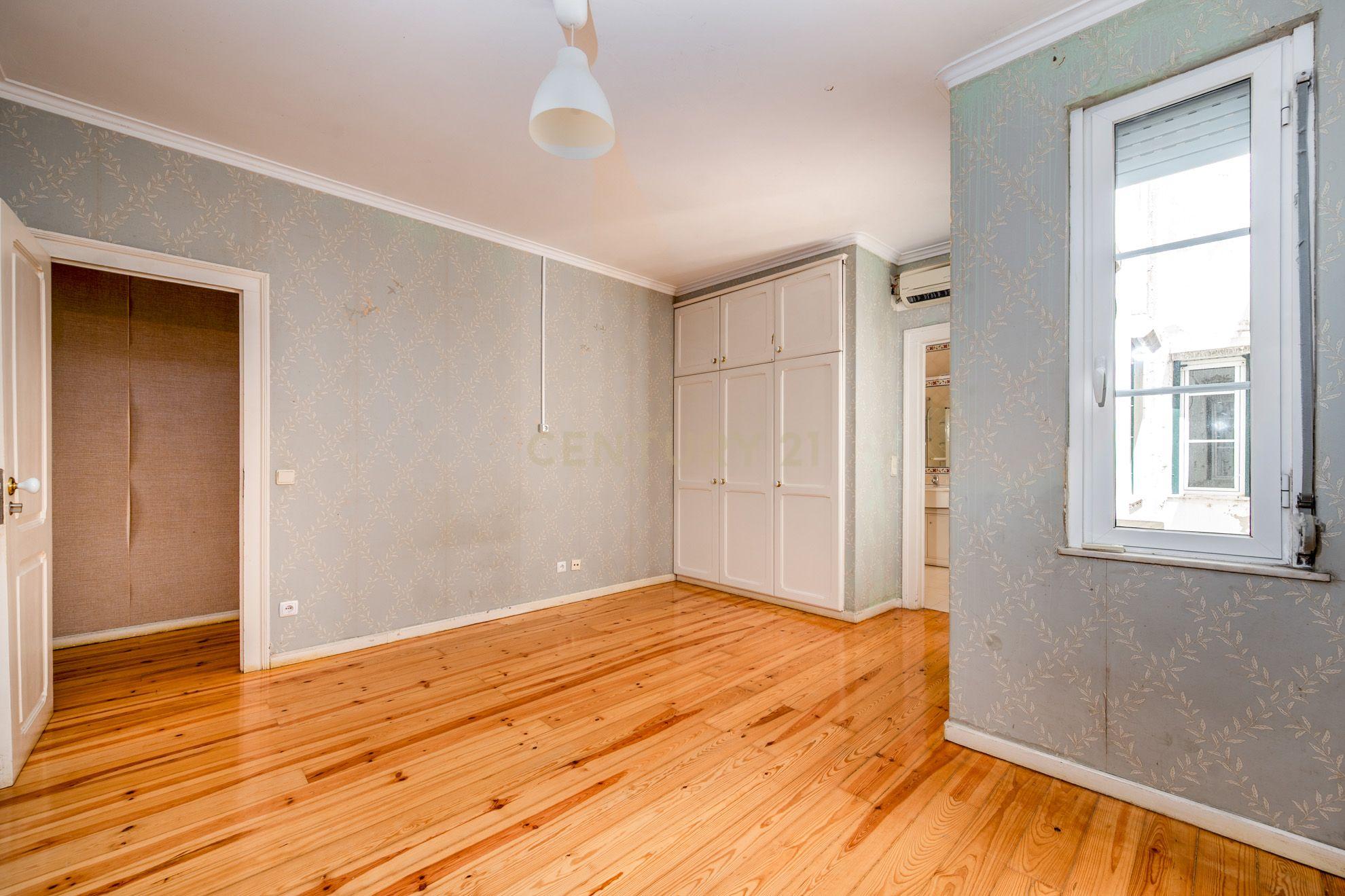 Apartamento T4 à venda em Avenidas Novas, Lisboa — foto 17
