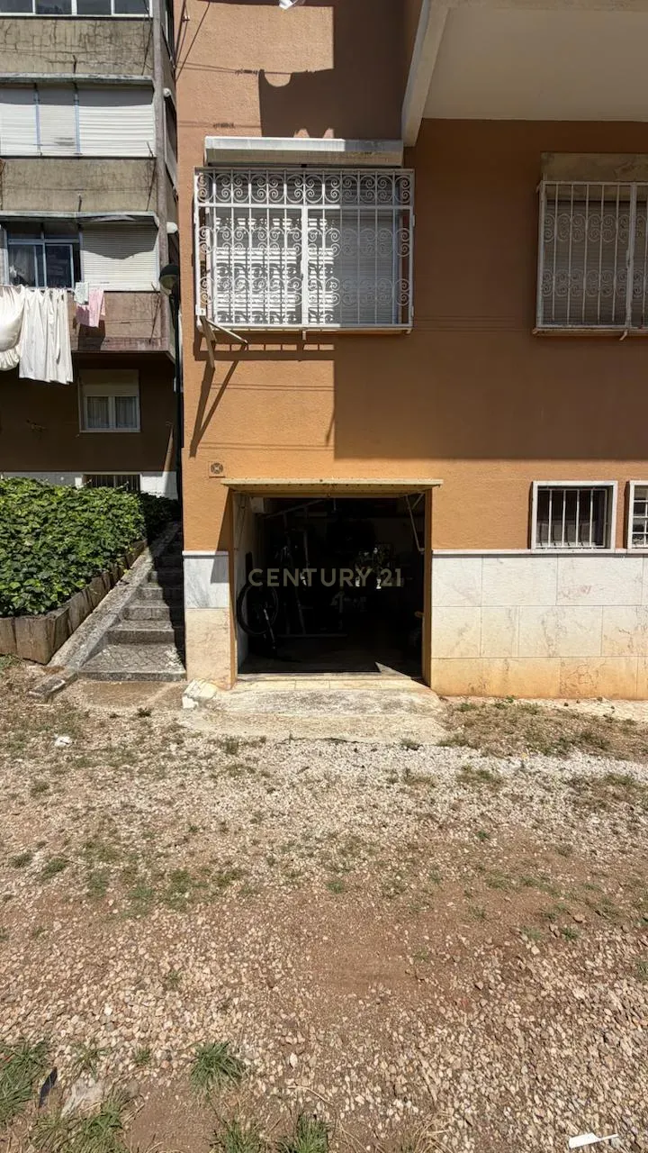 Apartamento T2 à venda em Barcarena, Oeiras — foto 6