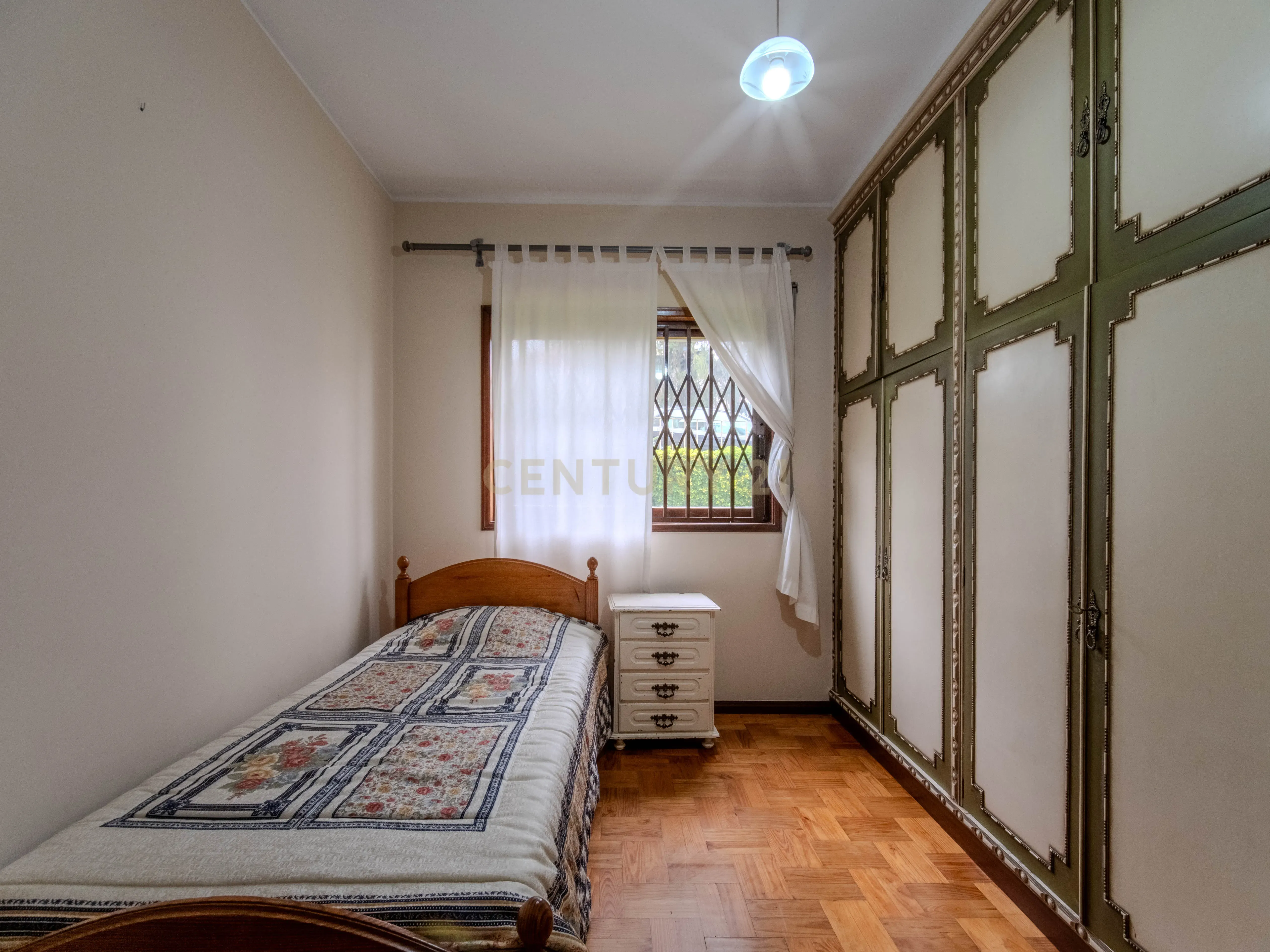 Apartamento T5 à venda em Águas Santas, Maia — foto 18