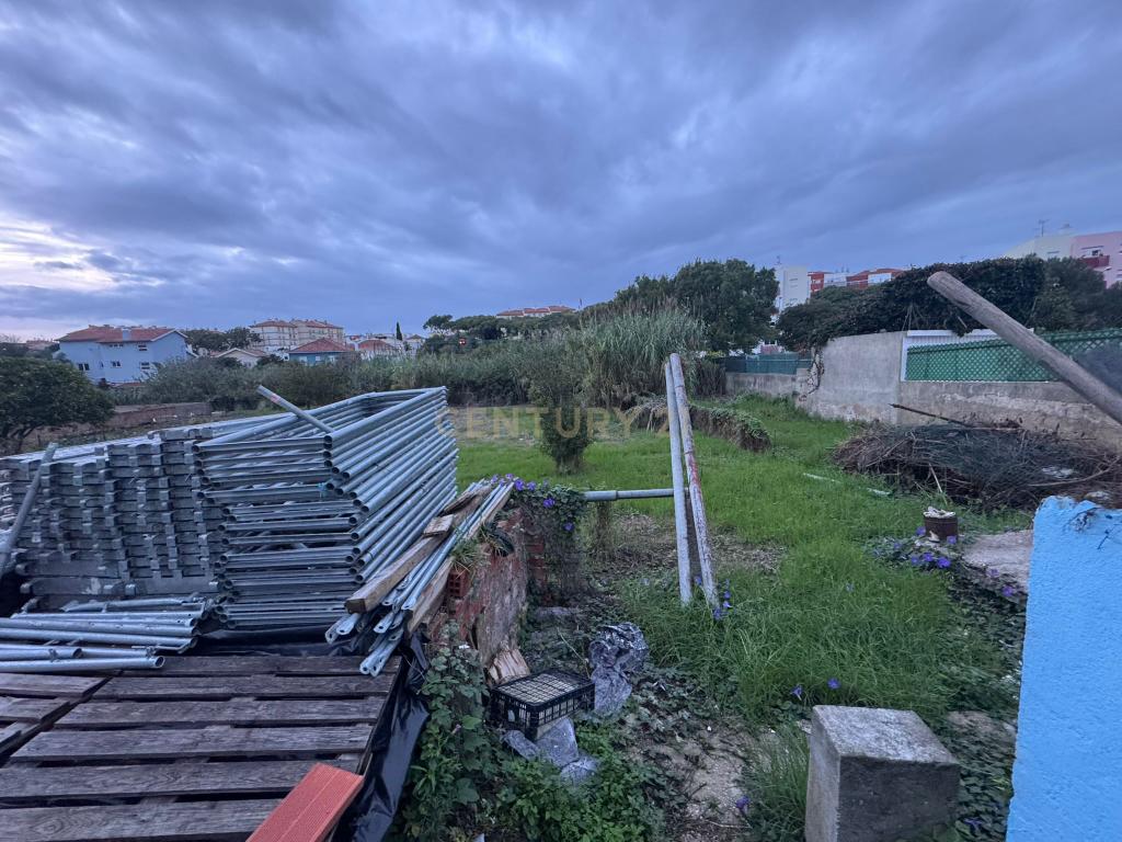 3 Moradias com terreno de 1079m2(não inclui a área de implantação das moradias) - Image 28