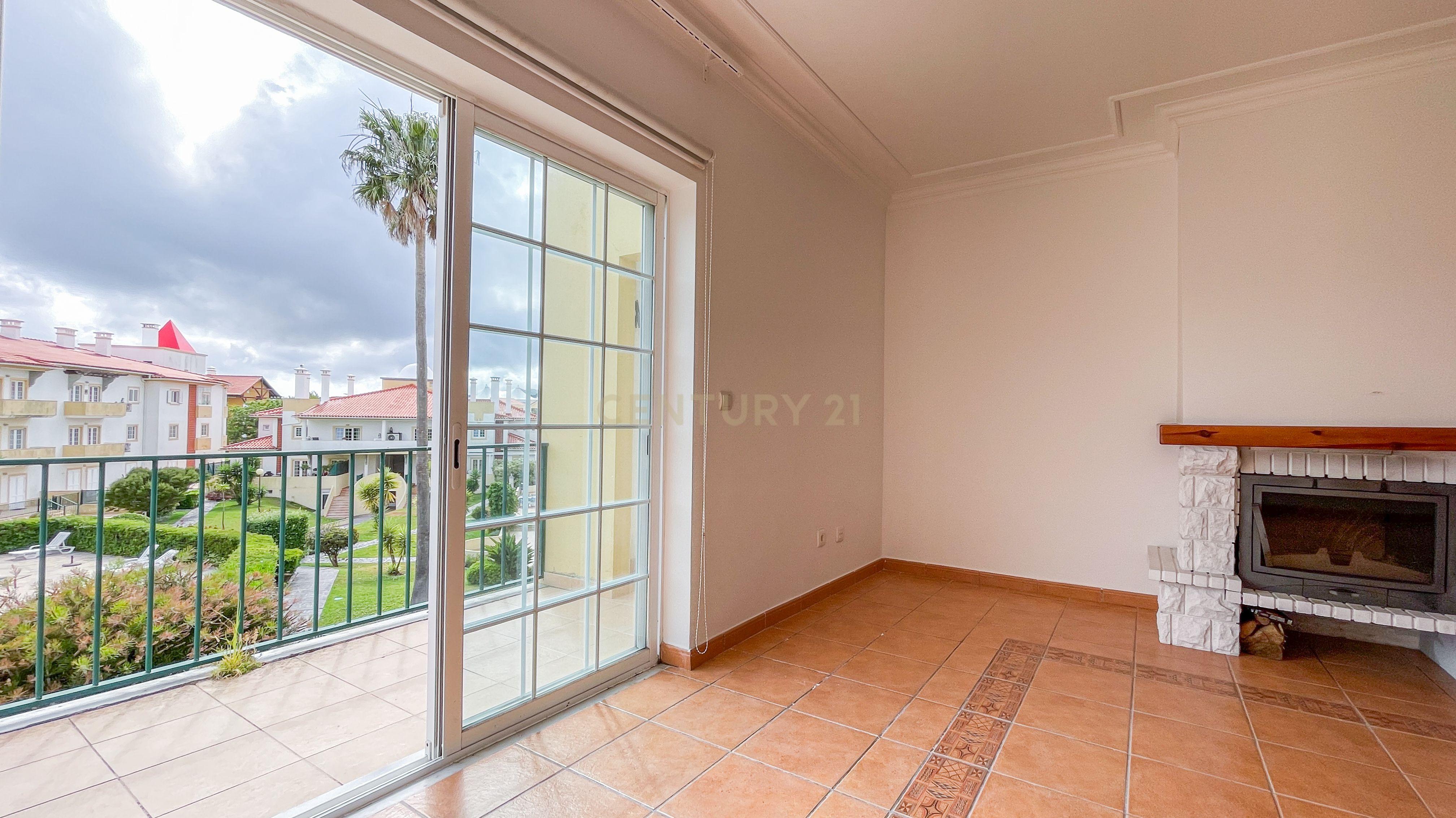 Apartamento T4 Duplex Quinta da Beloura - Image 21