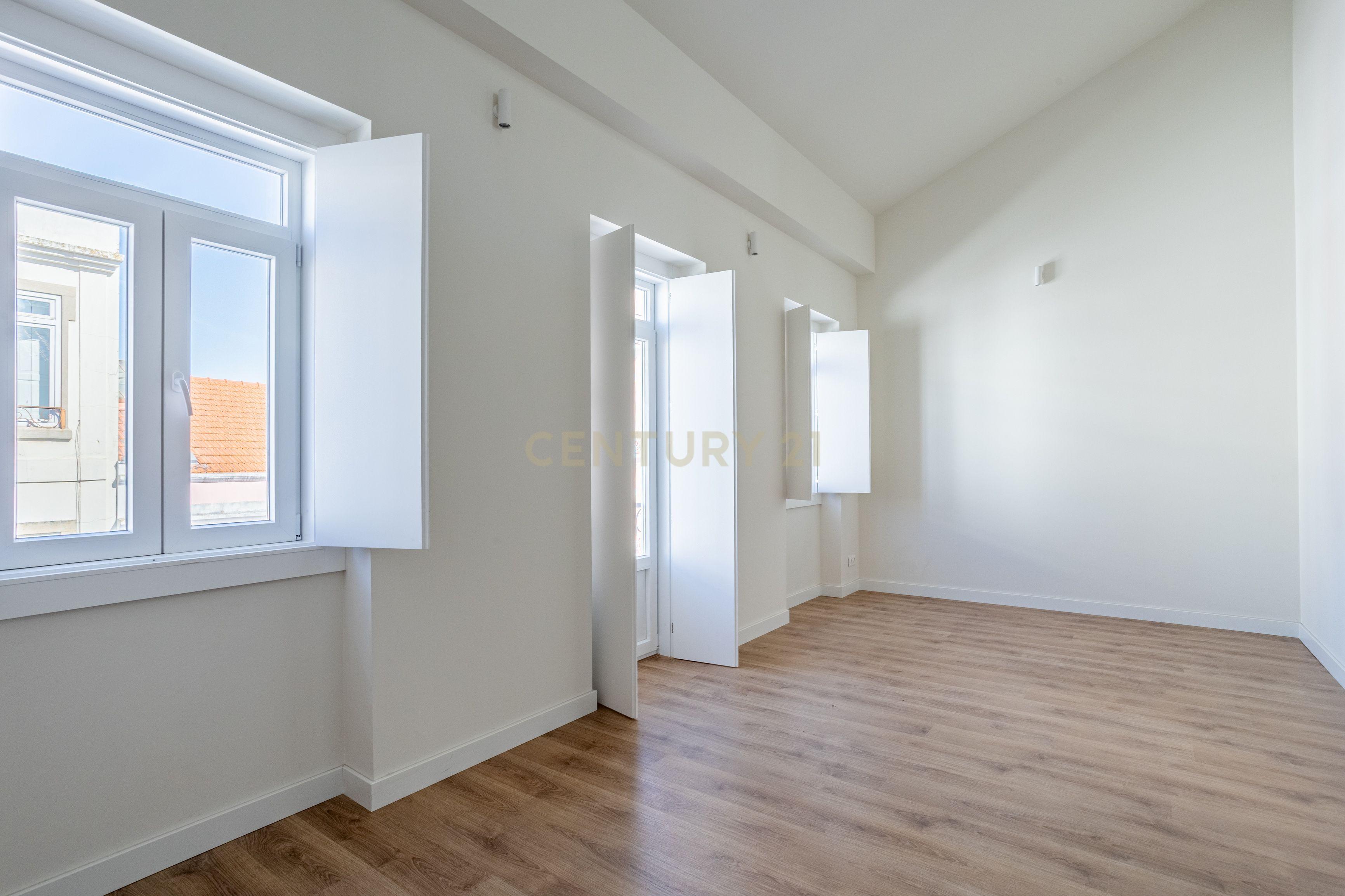 Apartamento T3 à venda em Campolide, Lisboa — foto 12