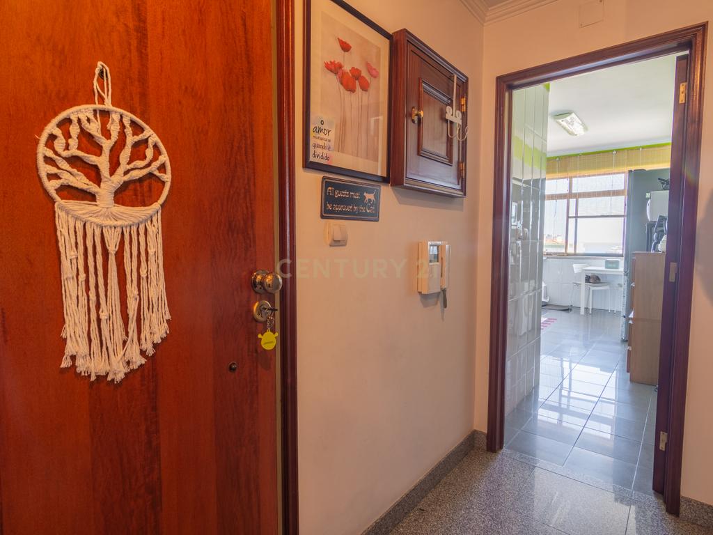 Apartamento T2 para venda em Oeiras - Image 21