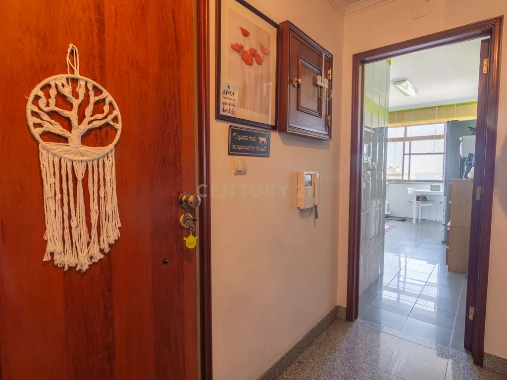 Apartamento T2 para venda em Oeiras - Image 21