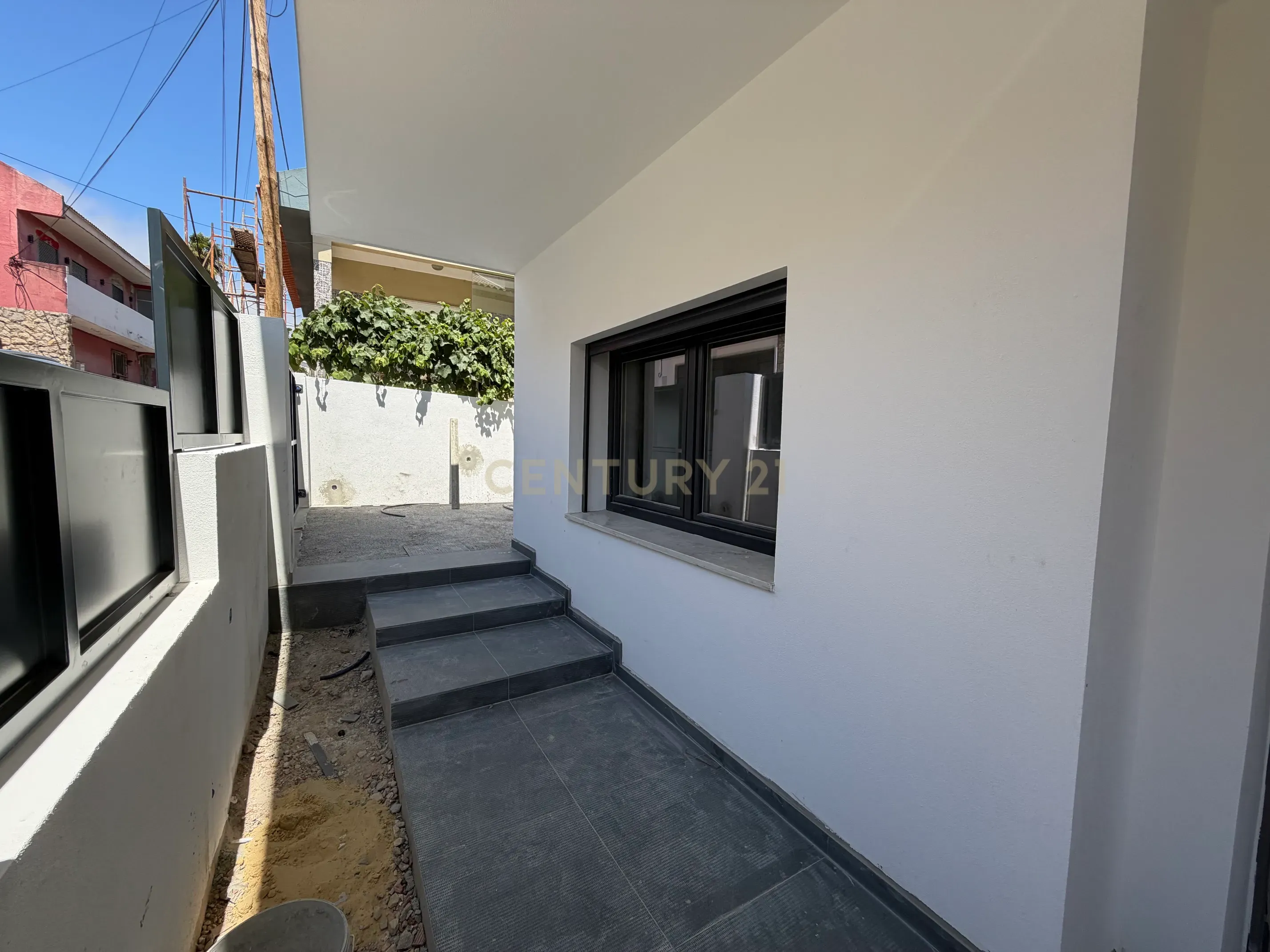 Moradia T4 à venda em Casal de Cambra, Sintra — foto 3