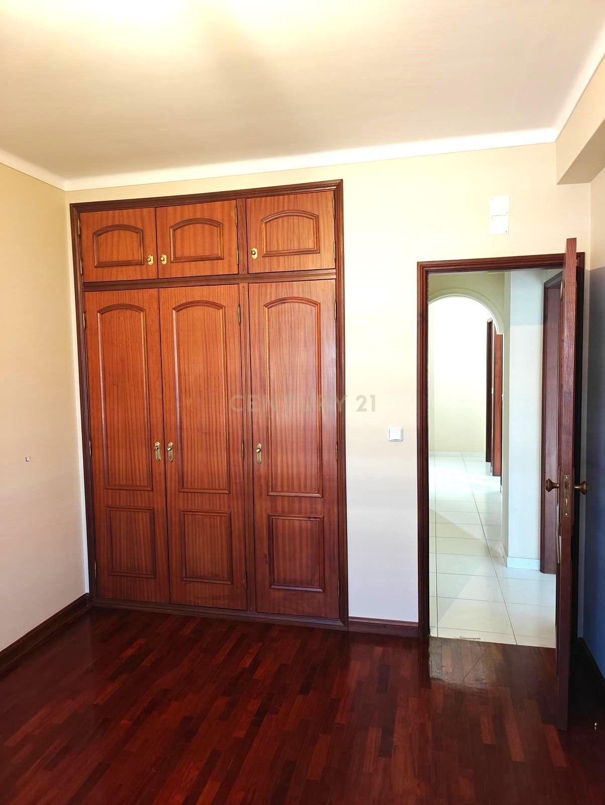 Apartamento T2 à venda em Fátima, Ourém — foto 6