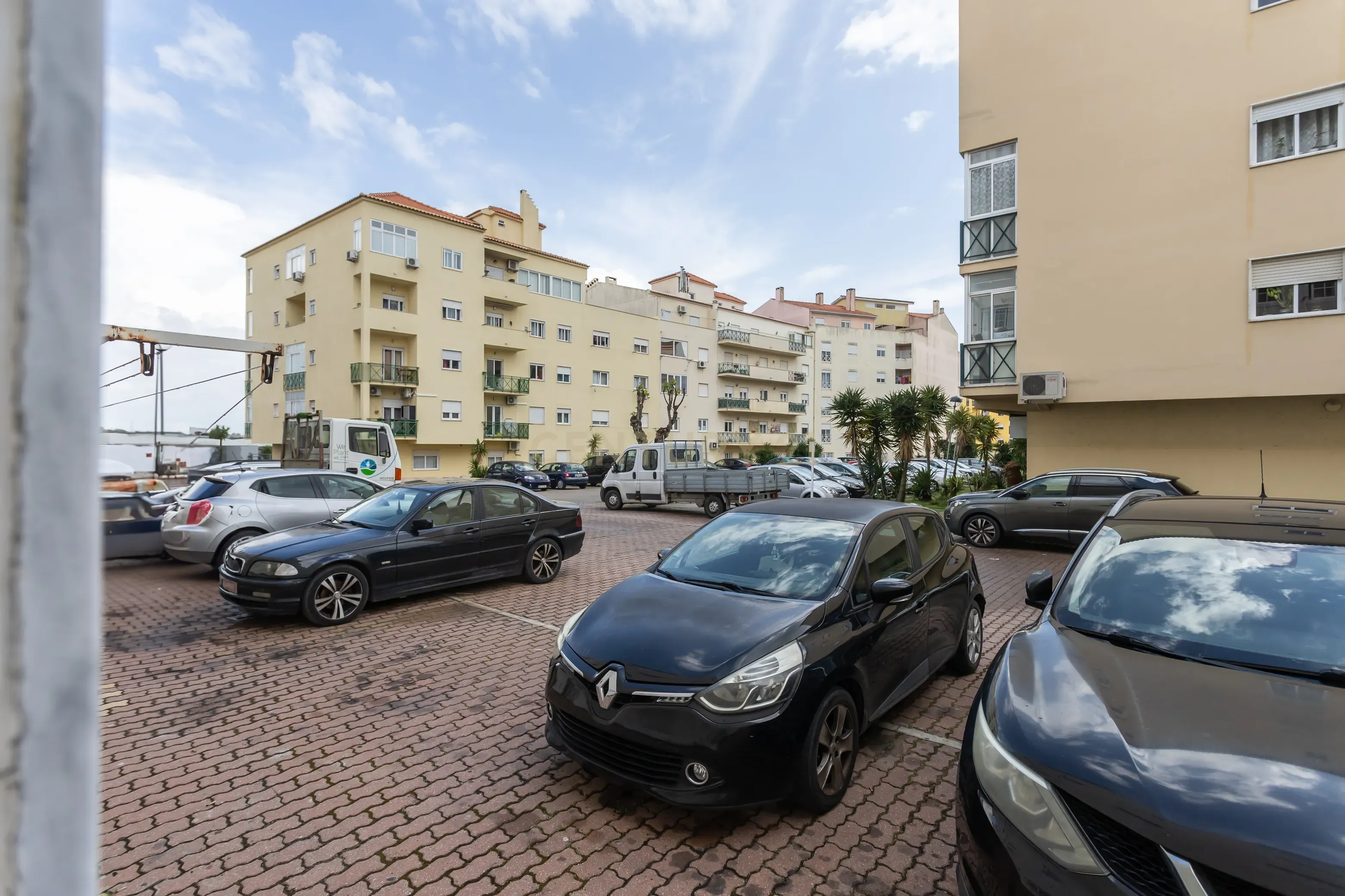 Apartamento T3 Quinta do Conde - Image 30