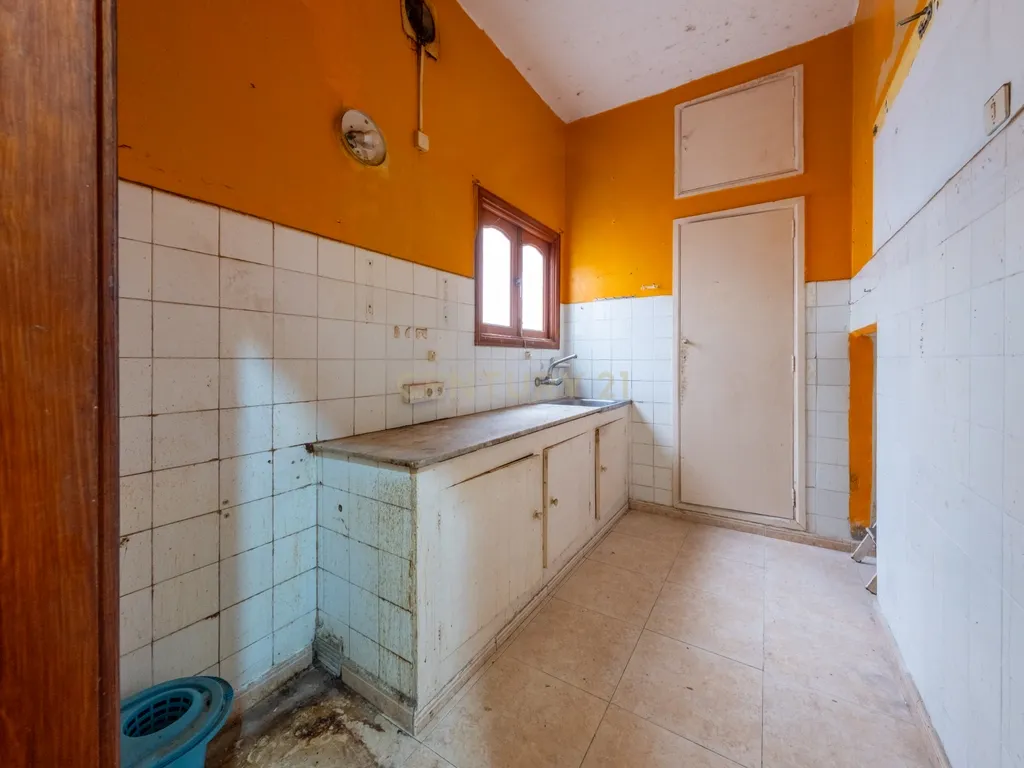 Casa para Recuperação em Las Palmas de Gran Canaria - Image 34