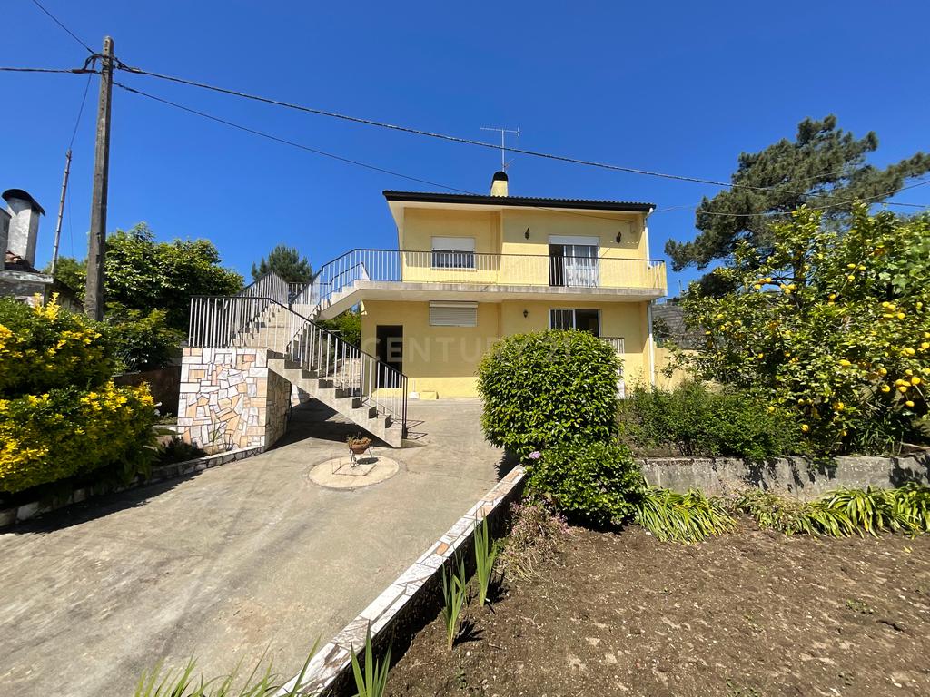 Moradia T3 com Jardim em Viana do Castelo - 225.000€ - Image 3