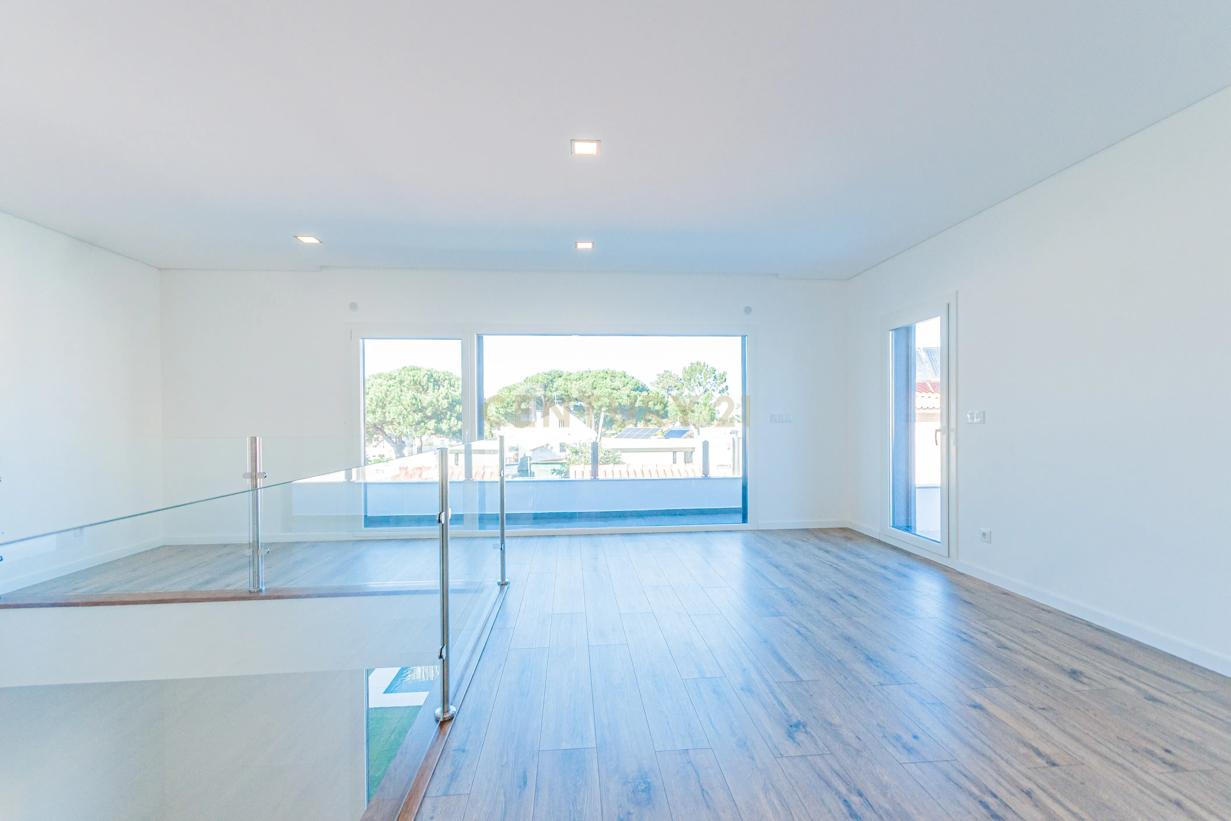 Moradia T3 Moderna com Piscina | Lagoa de Albufeira - Image 21
