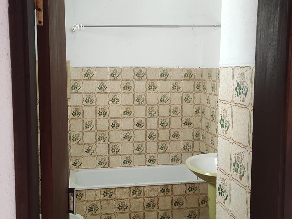 Quintinha em Elvas - Image 19