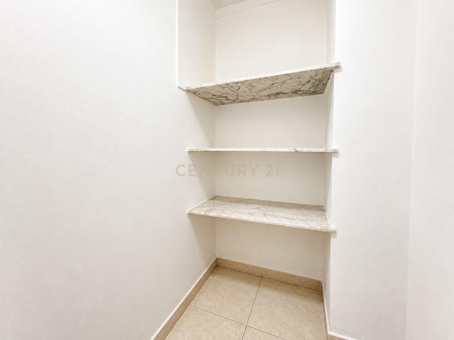 Apartamento T1 à venda em Cacém e São Marcos, Sintra — foto 16