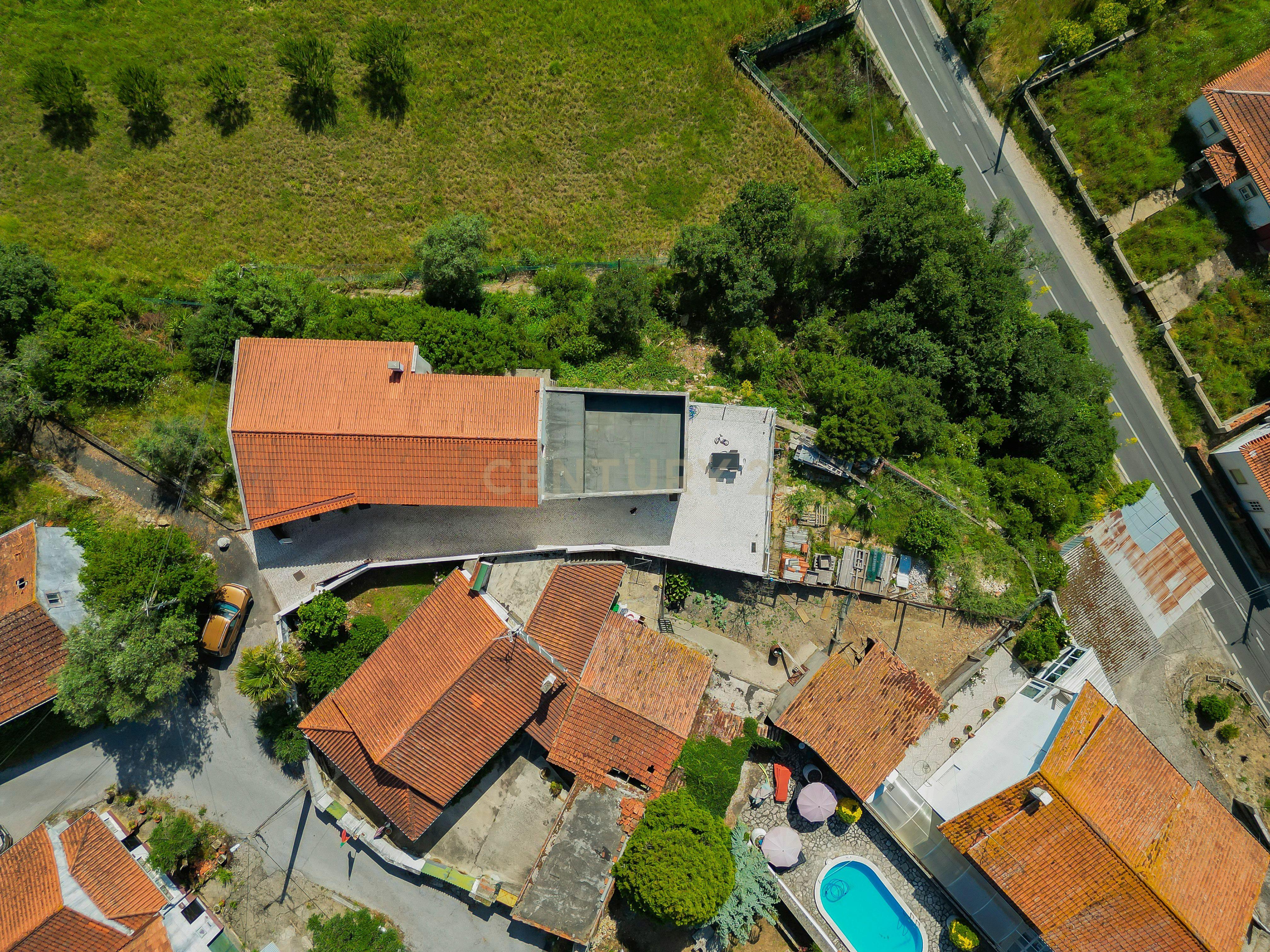 Moradia T2 à venda em Leiria, Pousos, Barreira e Cortes, Leiria — foto 28