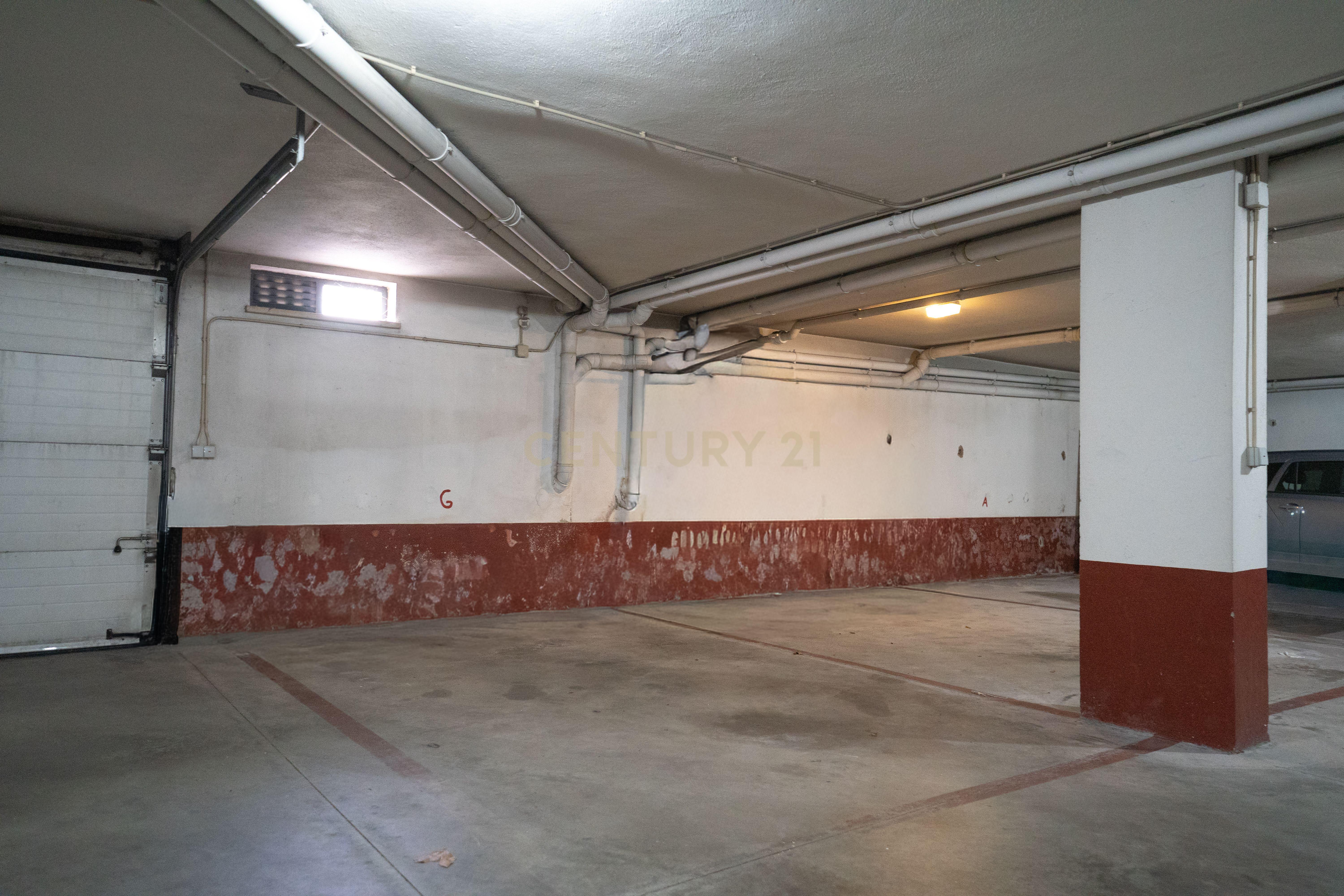 Apartamento T2 à venda em Caldas da Rainha - Nossa Senhora do Pópulo, Coto e São Gregório, Caldas da Rainha — foto 25
