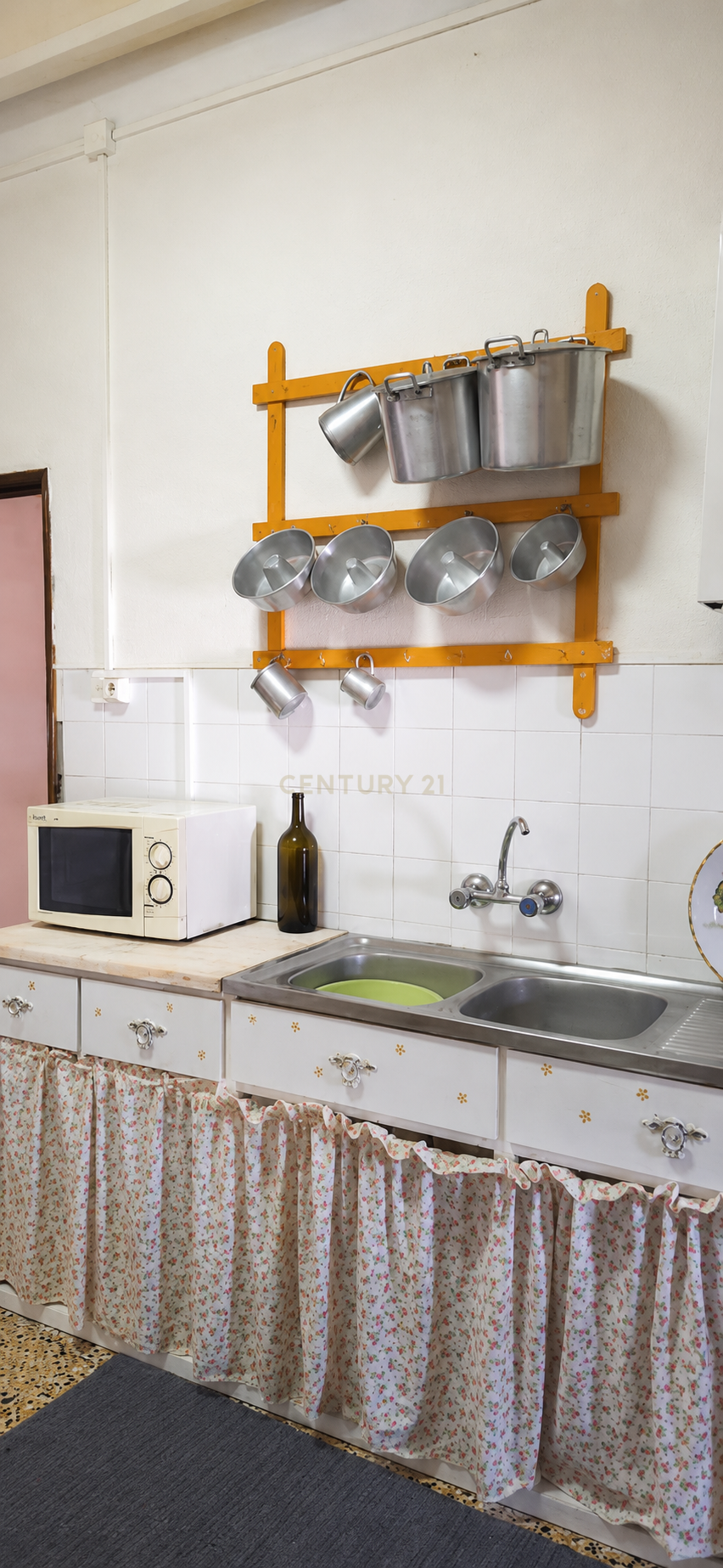 Moradia T4 à venda em Belver, Gavião — foto 15