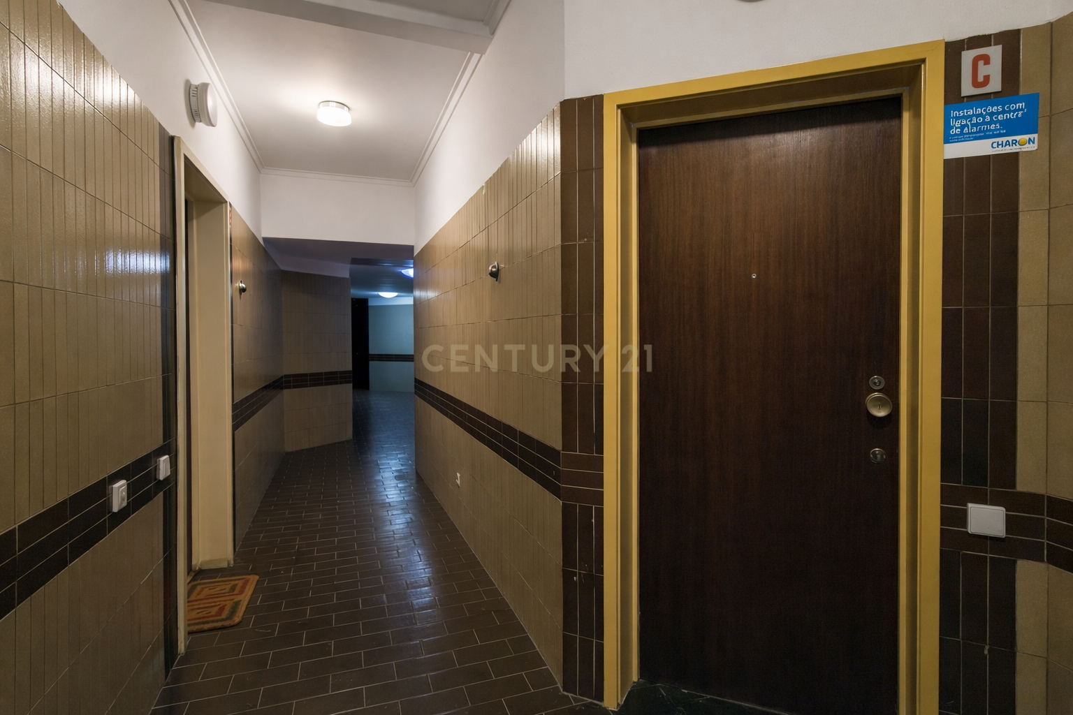 Apartamento T1 à venda em Campolide, Lisboa — foto 23