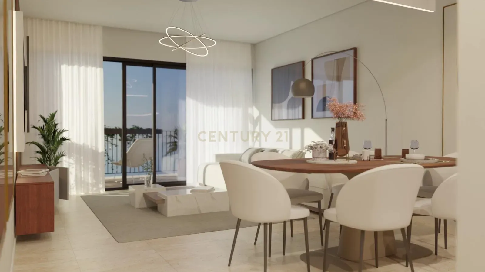 Apartamento T2 à venda em São Martinho, Funchal — foto 36