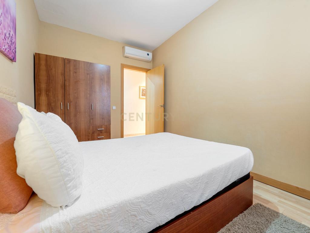 Moradia com apartamento anexo e piscina em “Els Pallaresos” - Image 18