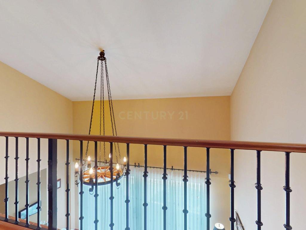 Espetacular Apartamento em Villalbilla, Madrid - 333m² - Image 52