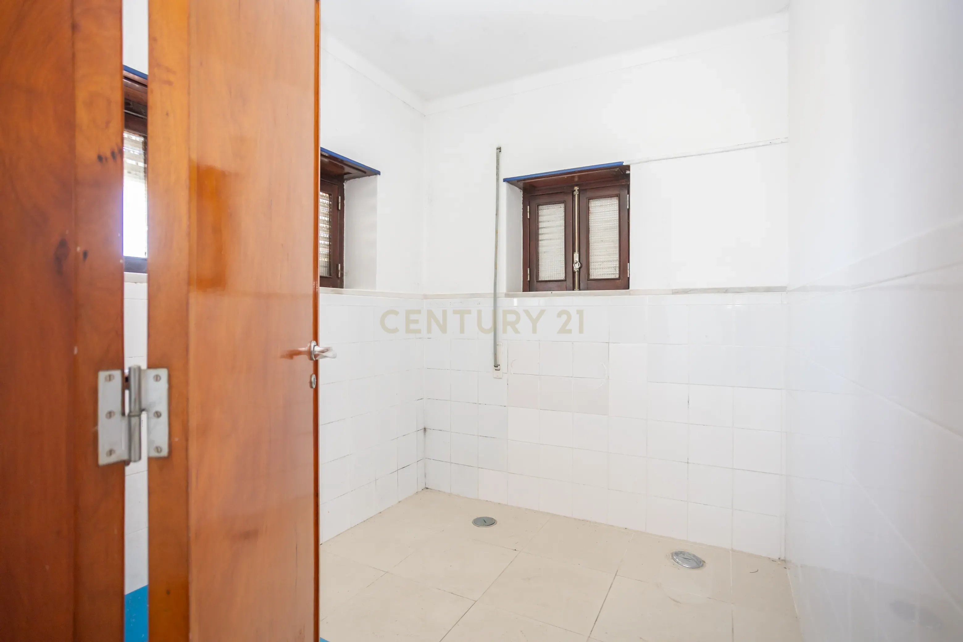 Moradia T6+ à venda em Montijo e Afonsoeiro, Montijo — foto 40