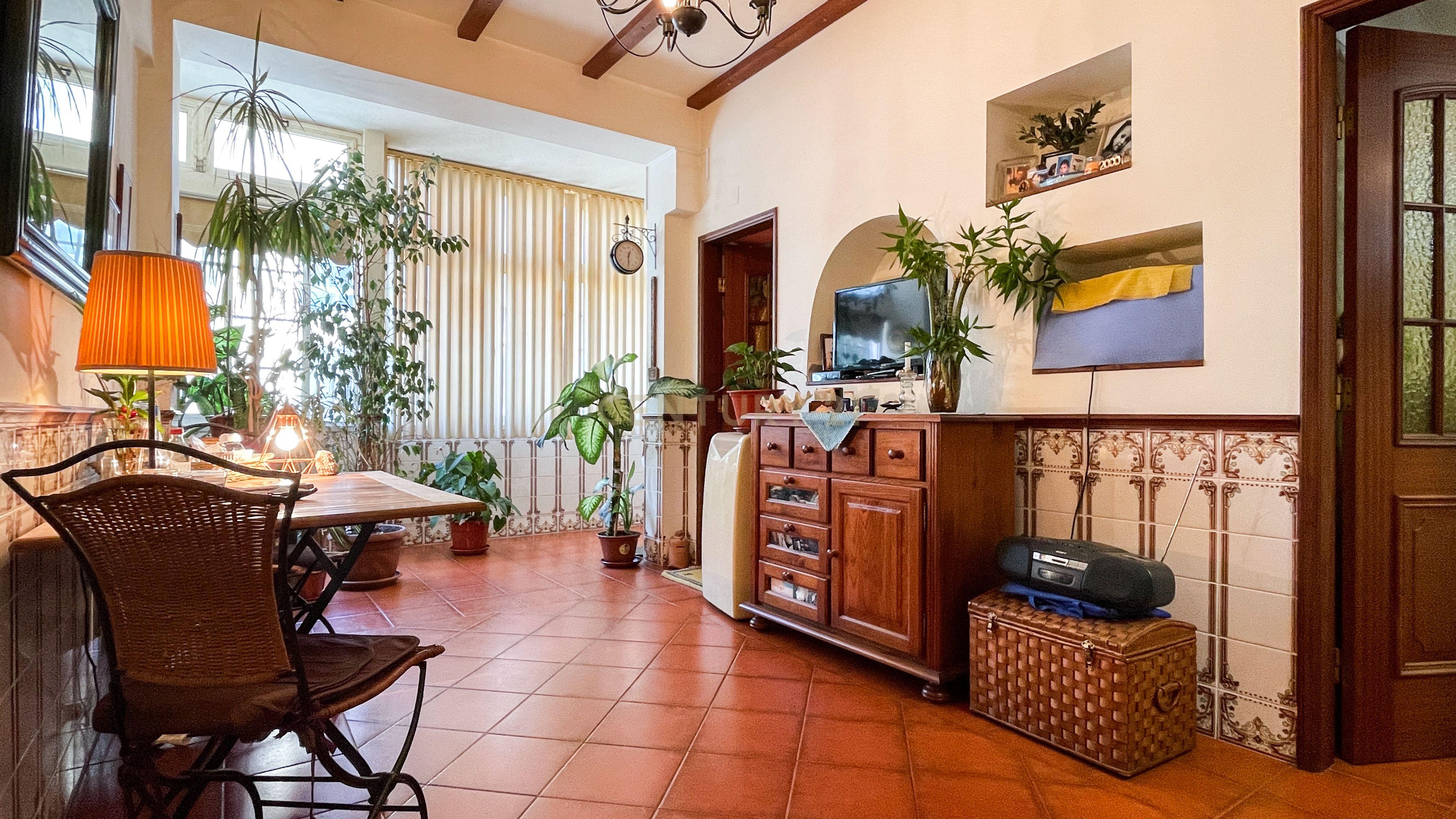 Apartamento T1 à venda em Costa da Caparica, Almada — foto 3