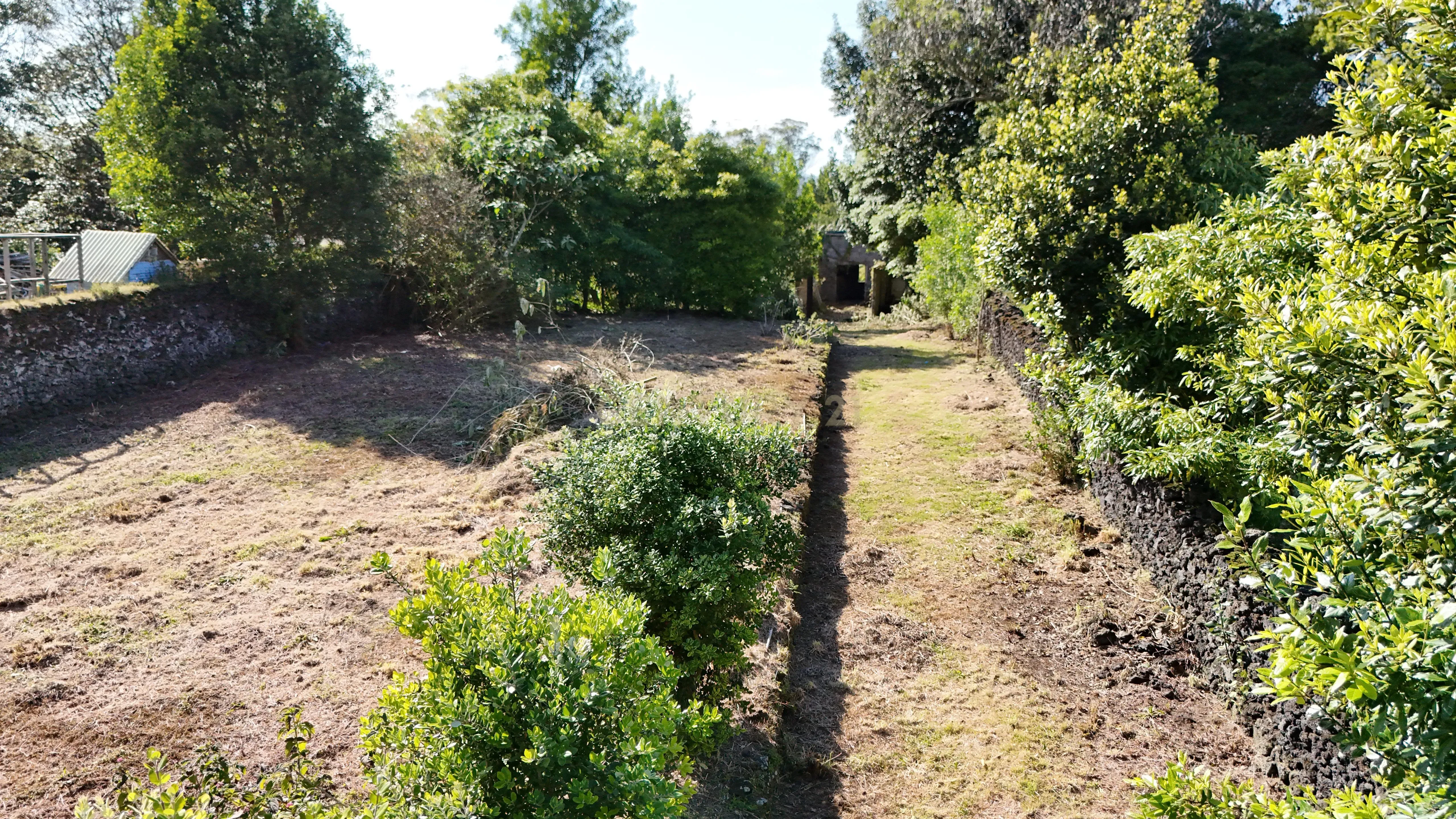 Terreno com PIP Aprovado para Moradia T3 | Cabouco – Lagoa - Image 8