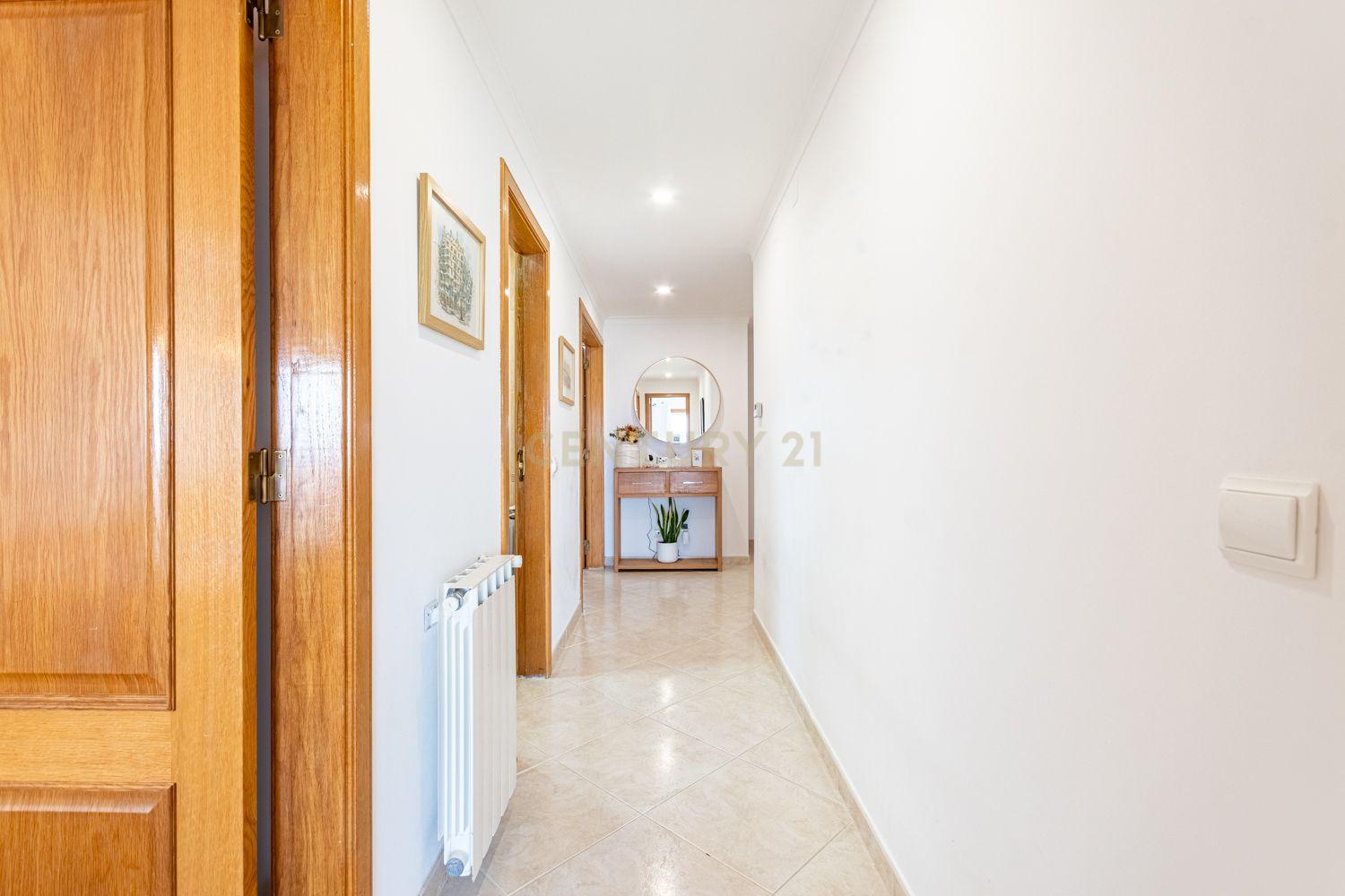 Apartamento T3 à venda em Laranjeiro e Feijó, Almada — foto 12
