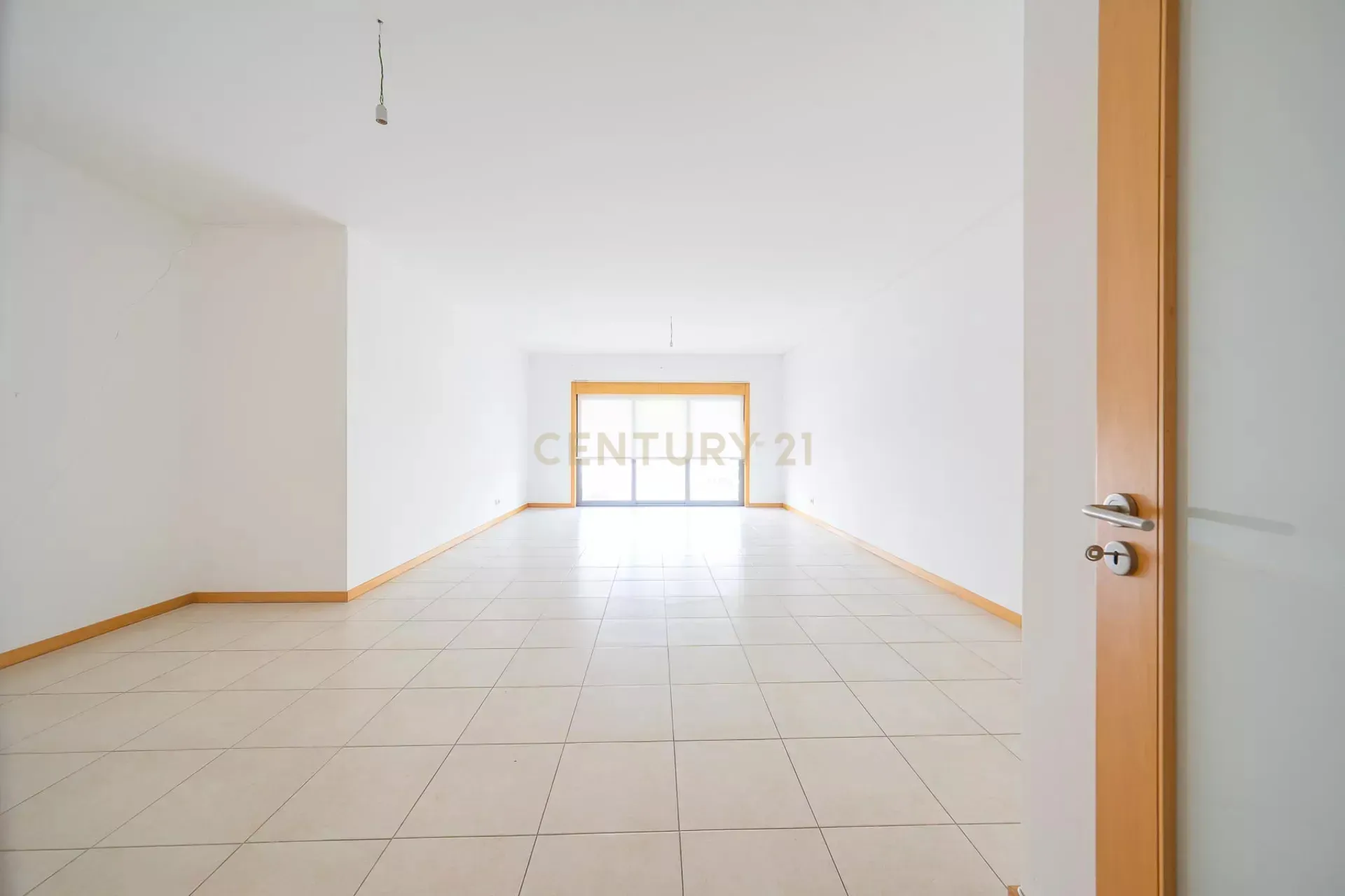 Apartamento T3 à venda em Pinhal Novo, Palmela — foto 7