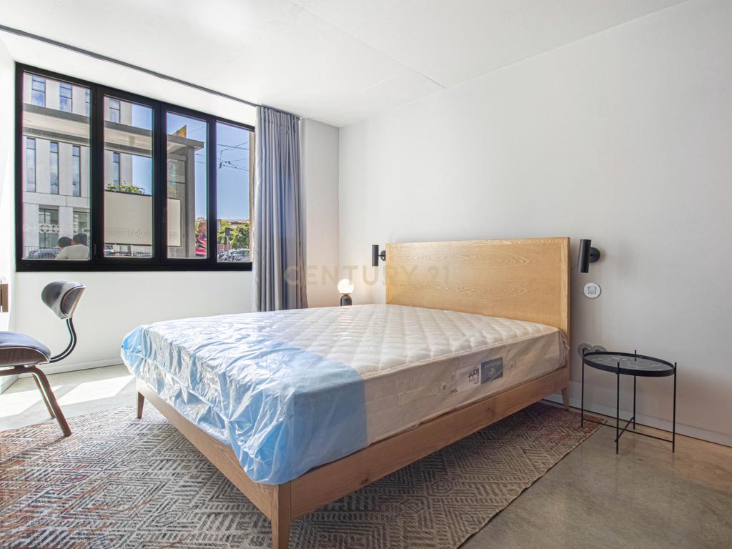 Apartamento T0 - Alcântara Loft - Image 7