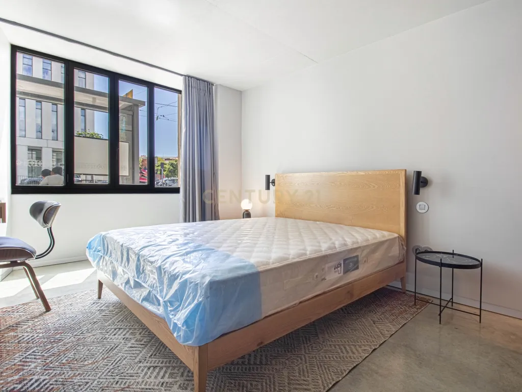 Apartamento T0 - Alcântara Loft - Image 7