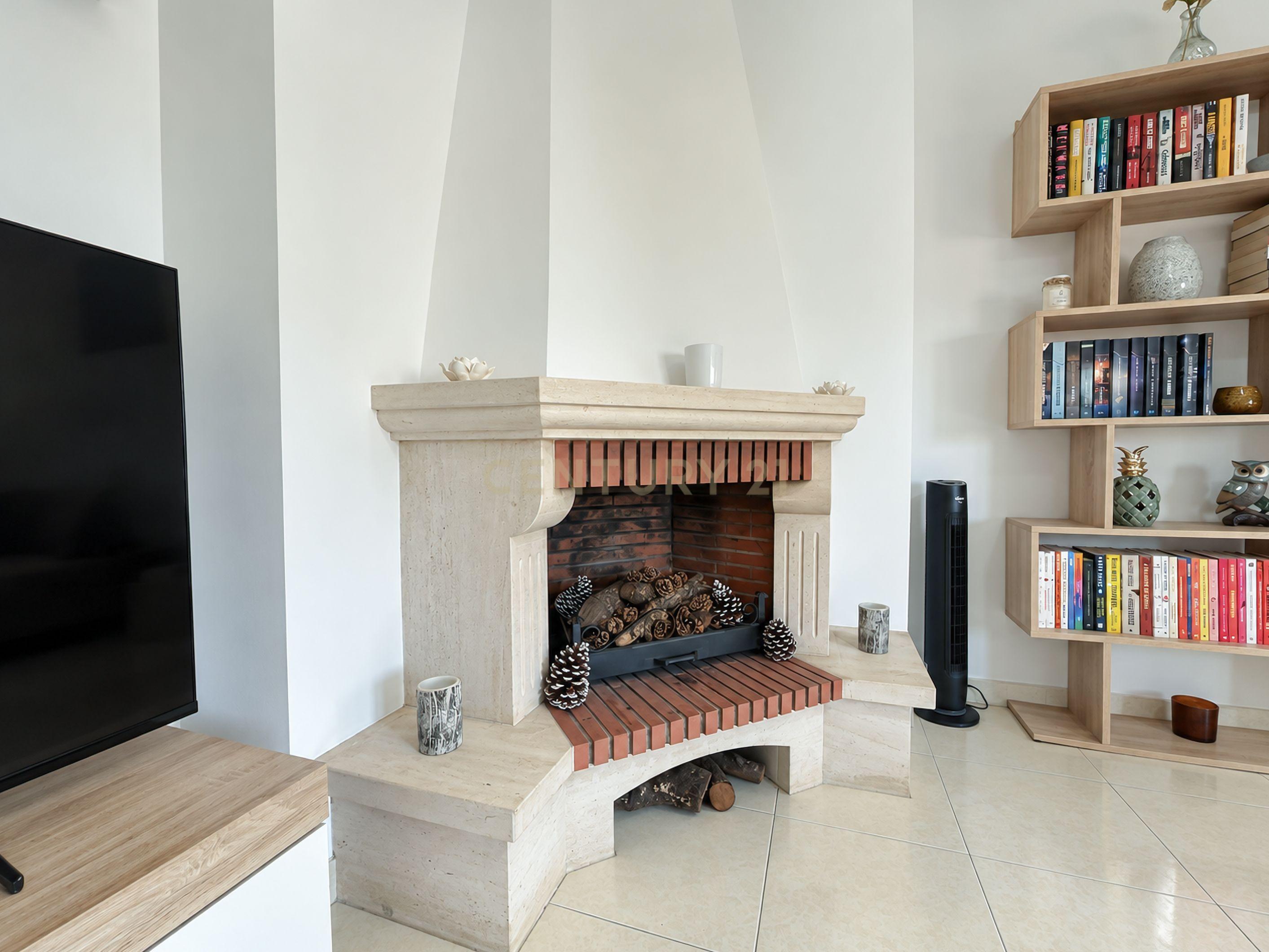 Apartamento T1 à venda em Cacém e São Marcos, Sintra — foto 7
