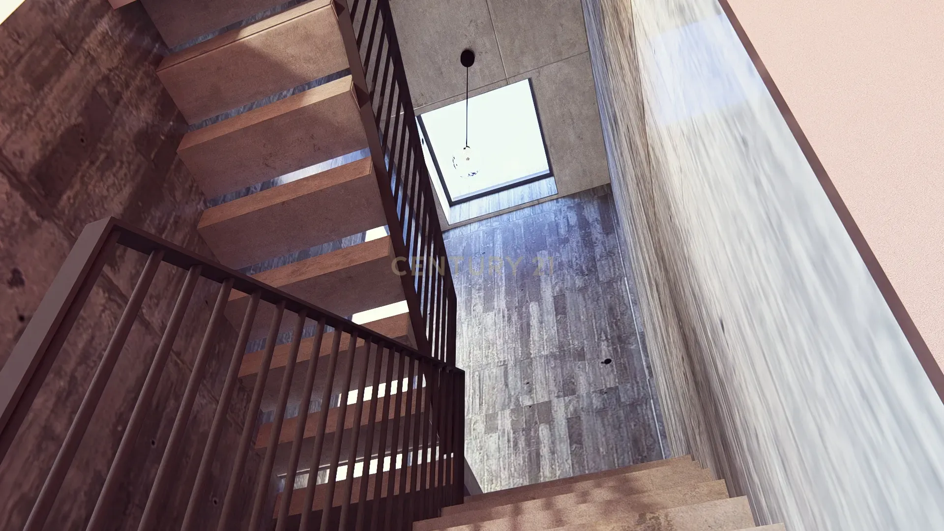 Moradia T6 com Projeto de Autor em Tróia/Comporta | Piscina, 3 Suites, Jardim Privado - Image 25