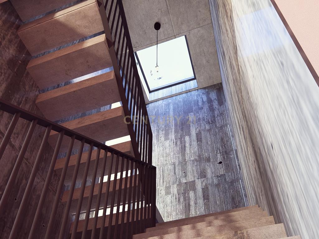 Moradia T6 com Projeto de Autor em Tróia/Comporta | Piscina, 3 Suites, Jardim Privado - Image 25