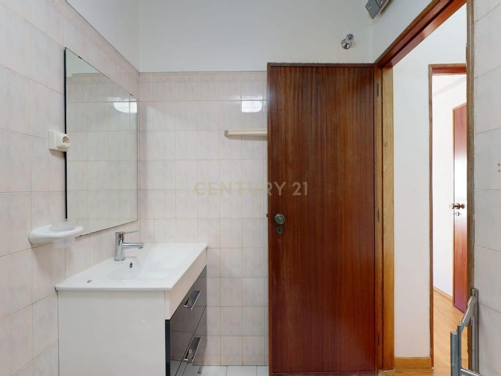 T1 Quinta Grande Arrendamento - Image 21