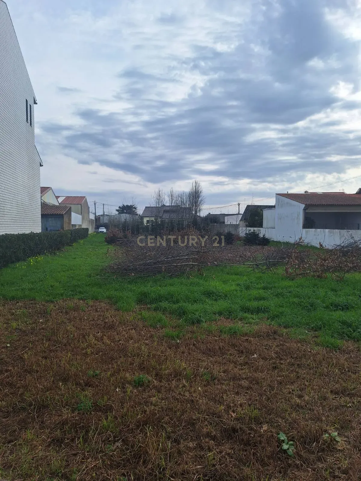 Terreno Urbano, Agueda - Image 1
