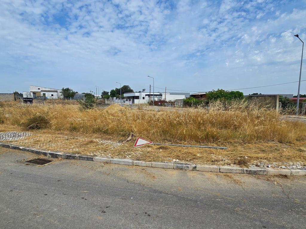 Lote de Terreno para Construção de Moradia | Quinta do Anjo - Image 4
