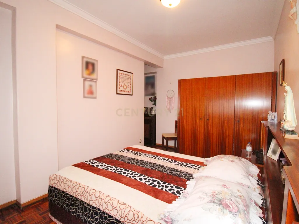 Apartamento T2+1 em Amora - Image 14