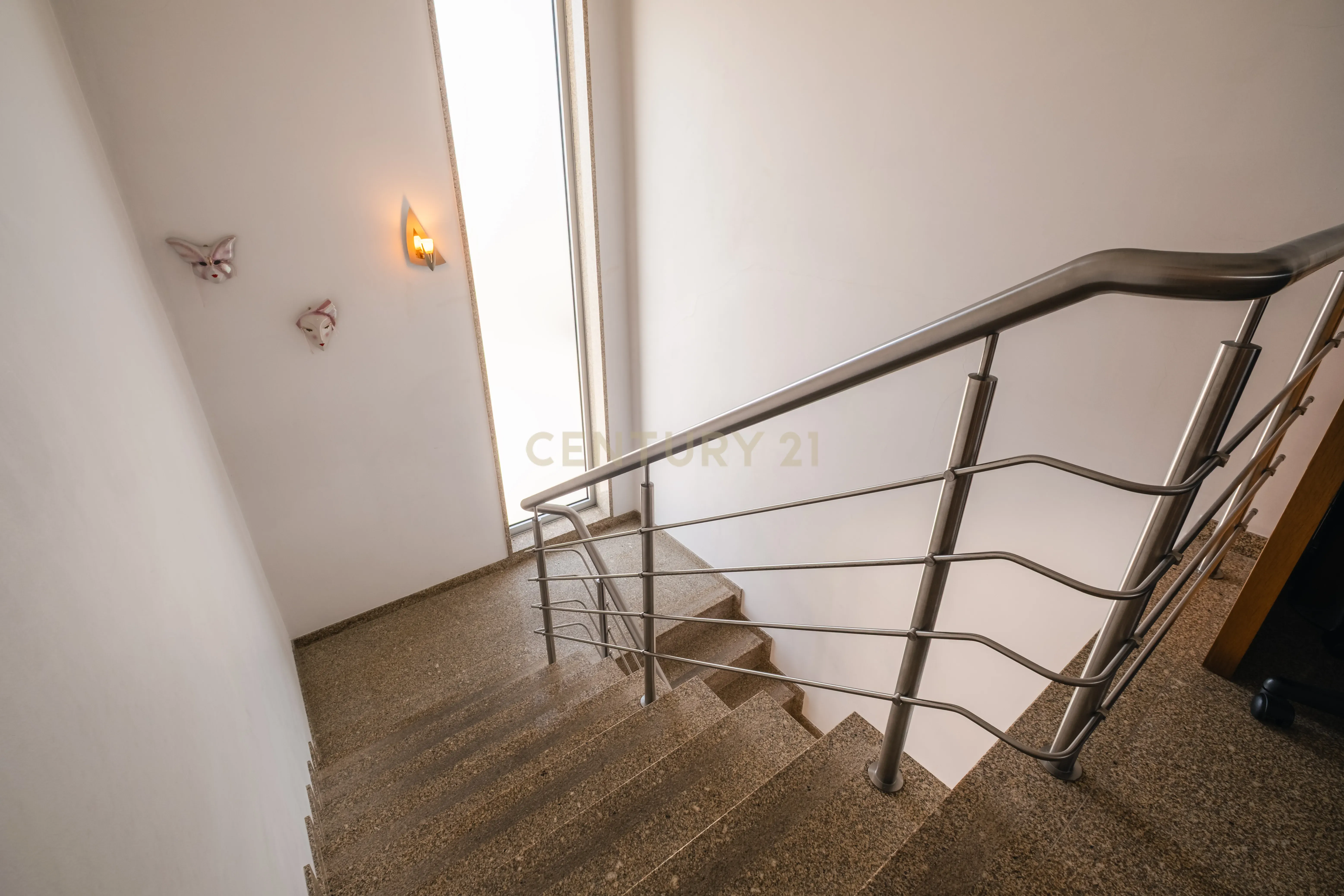Moradia T4 à venda em Guilhufe e Urrô, Penafiel — foto 23