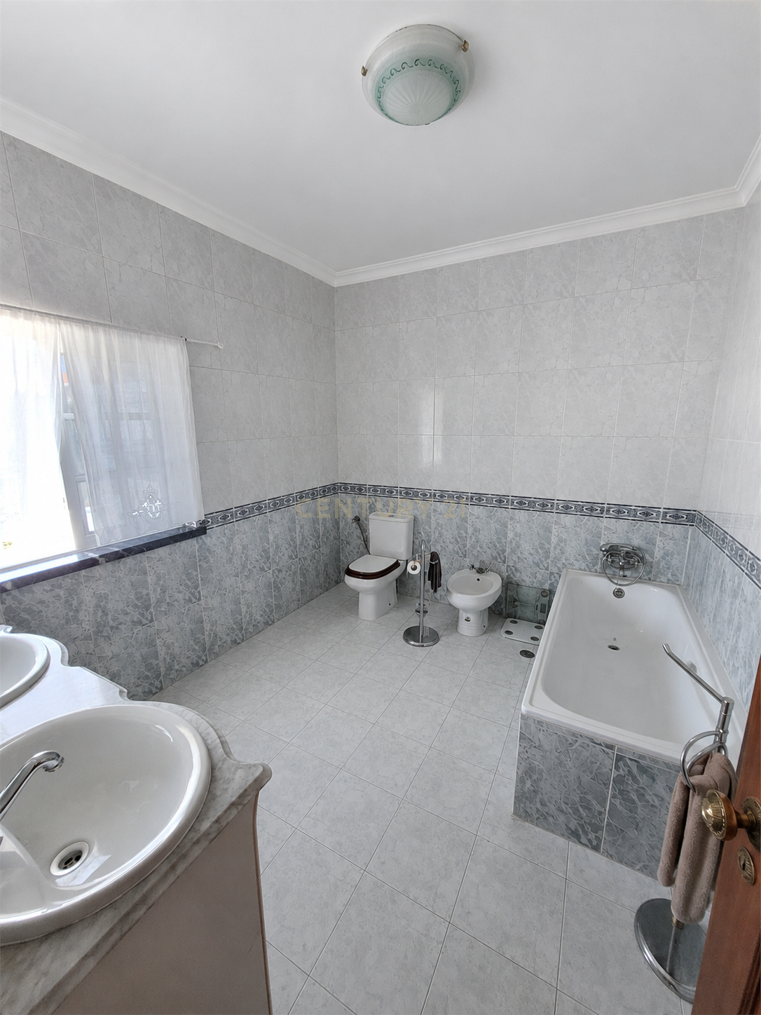 Moradia T4 à venda em Quinta do Conde, Sesimbra — foto 15