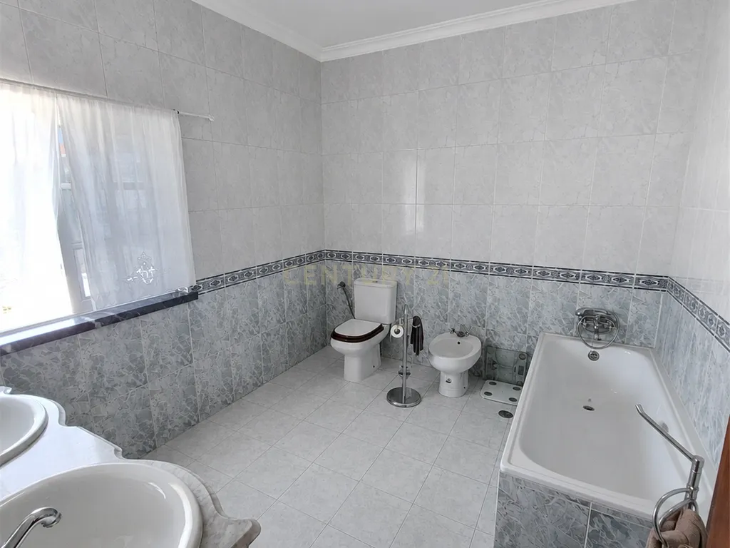 Moradia Isolada T4, Boa Água 1, Quinta do Conde - Image 15