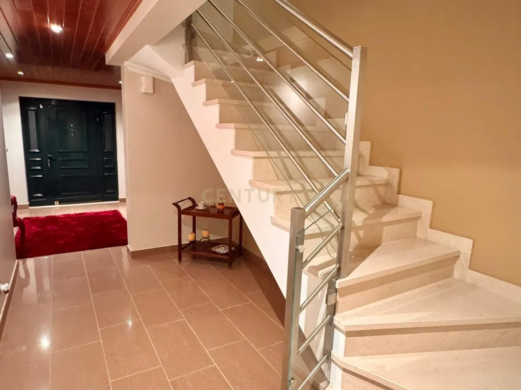 Moradia de luxo T3 em Alcochete - Image 16