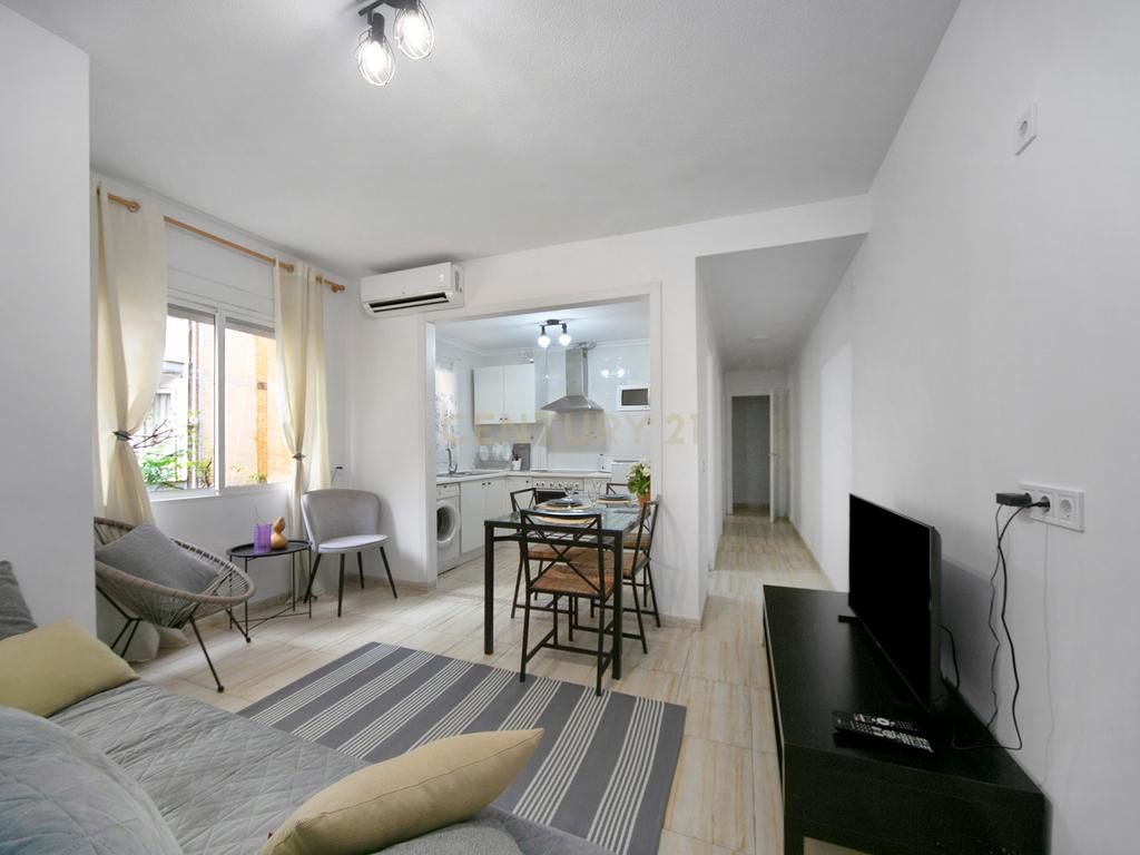  - Image 1