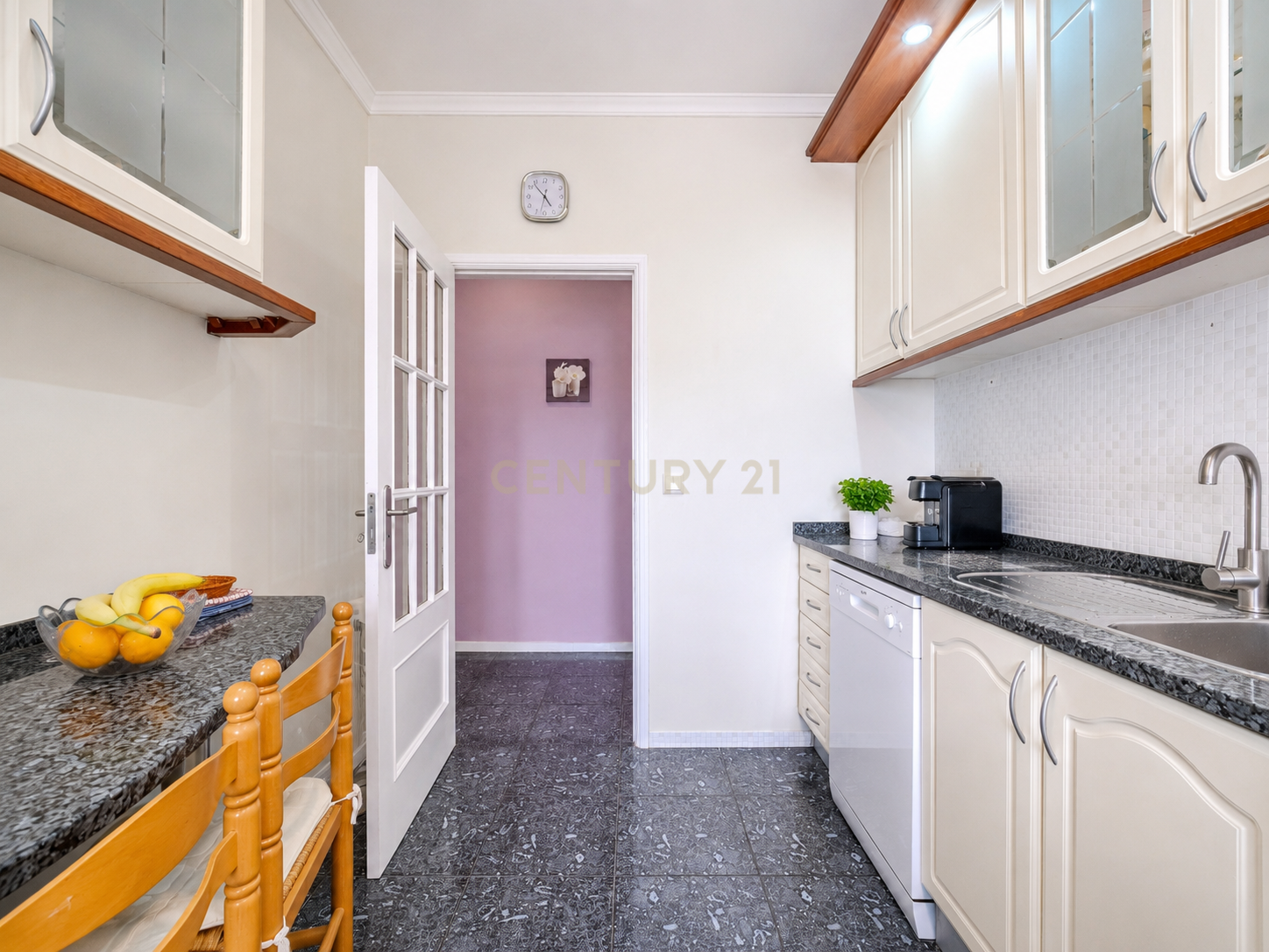 Apartamento T2 à venda em Fânzeres e São Pedro da Cova, Gondomar — foto 29