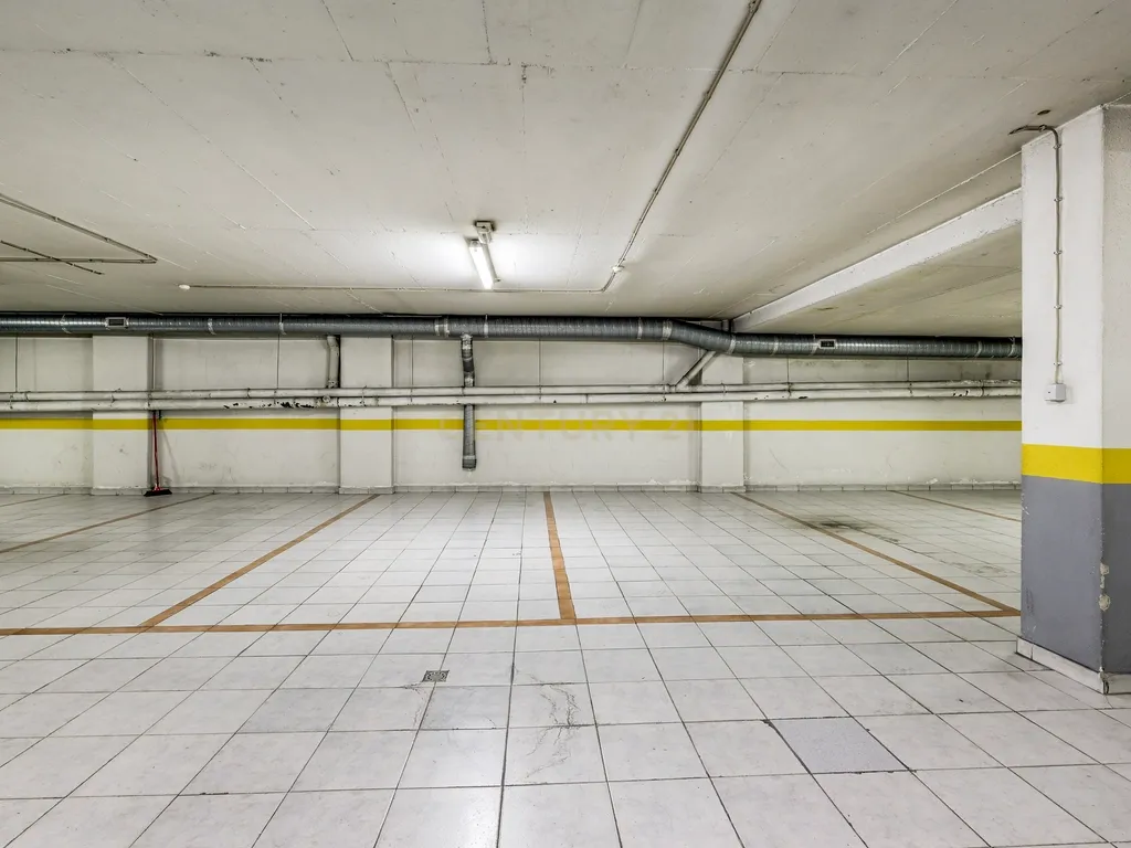 Apartamento T3 em Odivelas com garagem - Conforto e Localização Central - Image 27