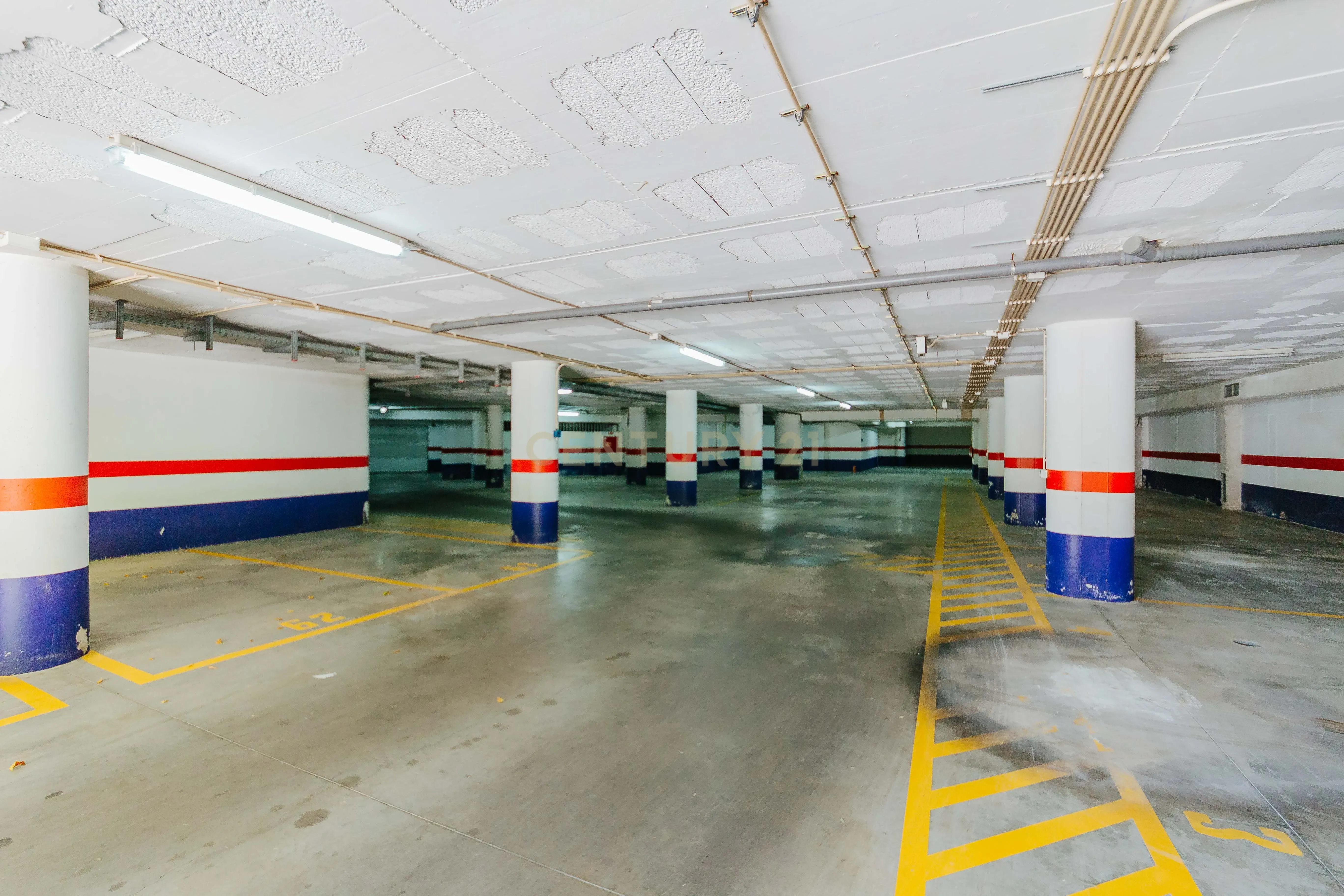 Fotografia 12 de Armazém / Espaço Comercial para Venda – Barcarena, Oeiras